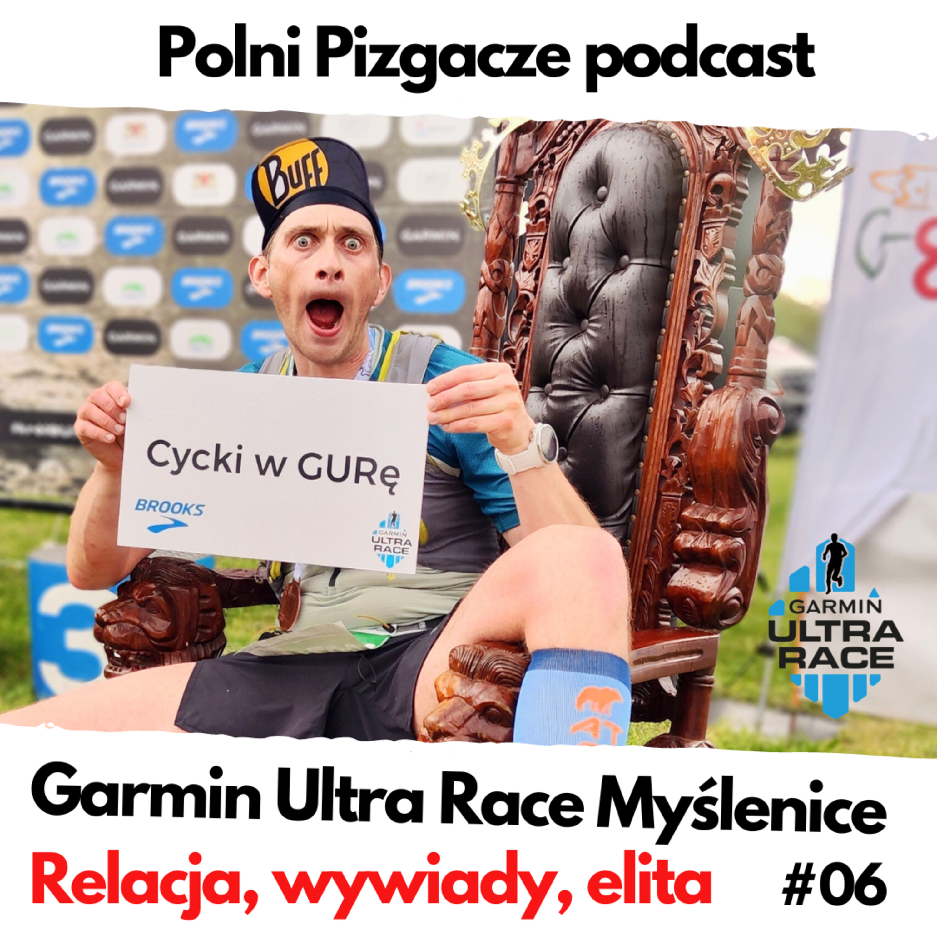 Polni Pizgacze