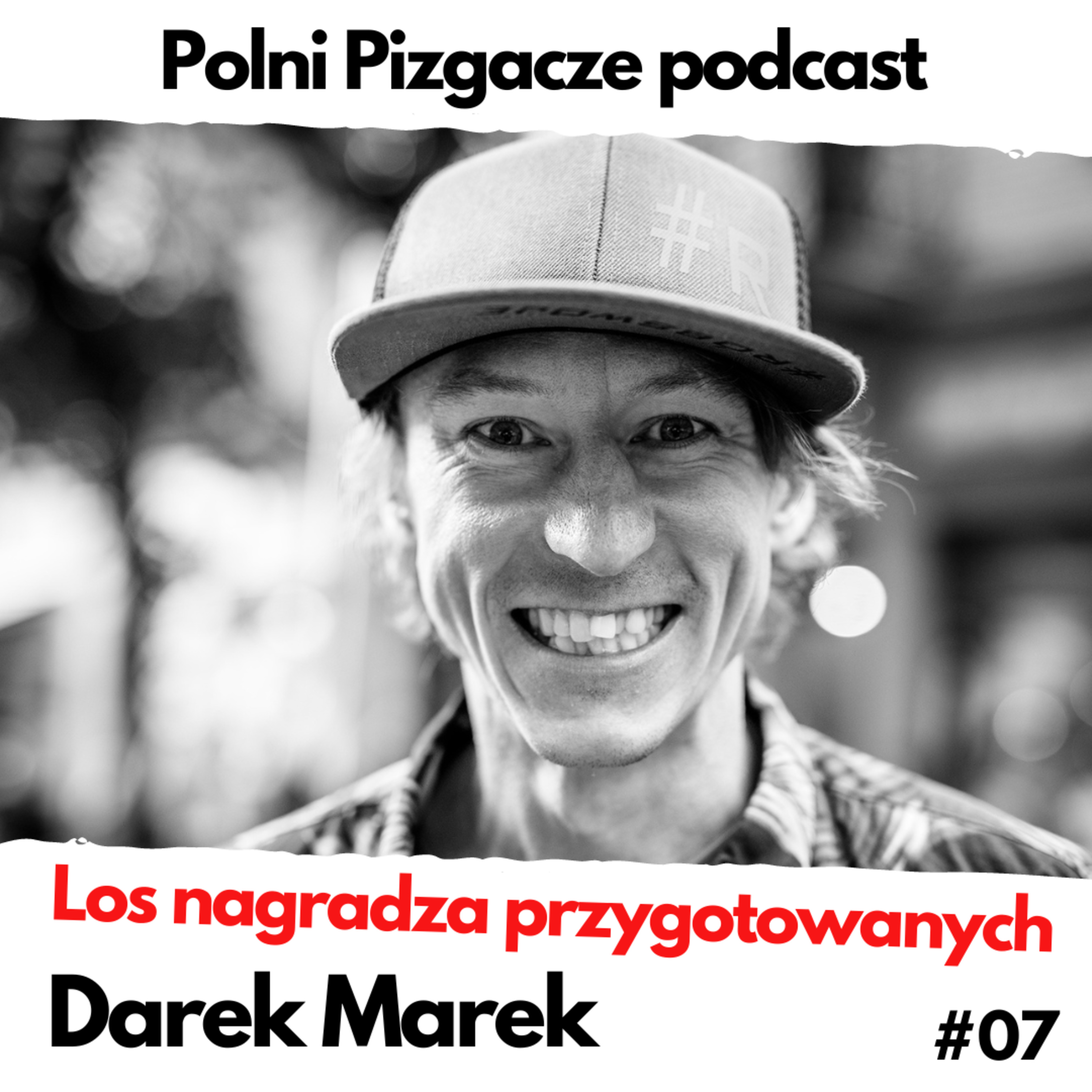 Polni Pizgacze