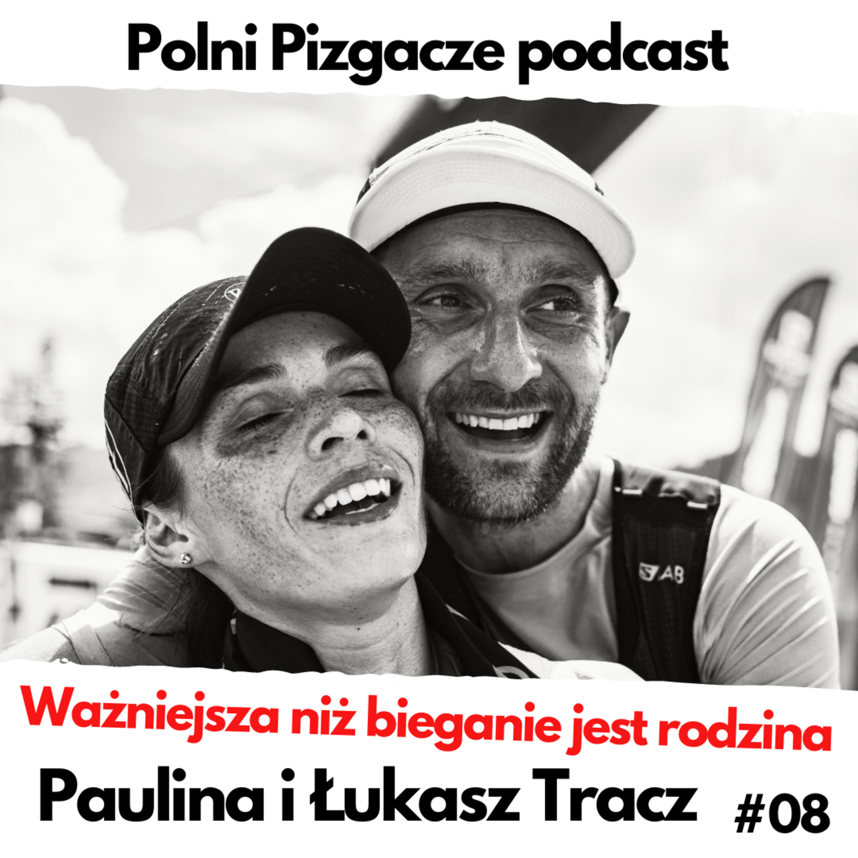 Polni Pizgacze