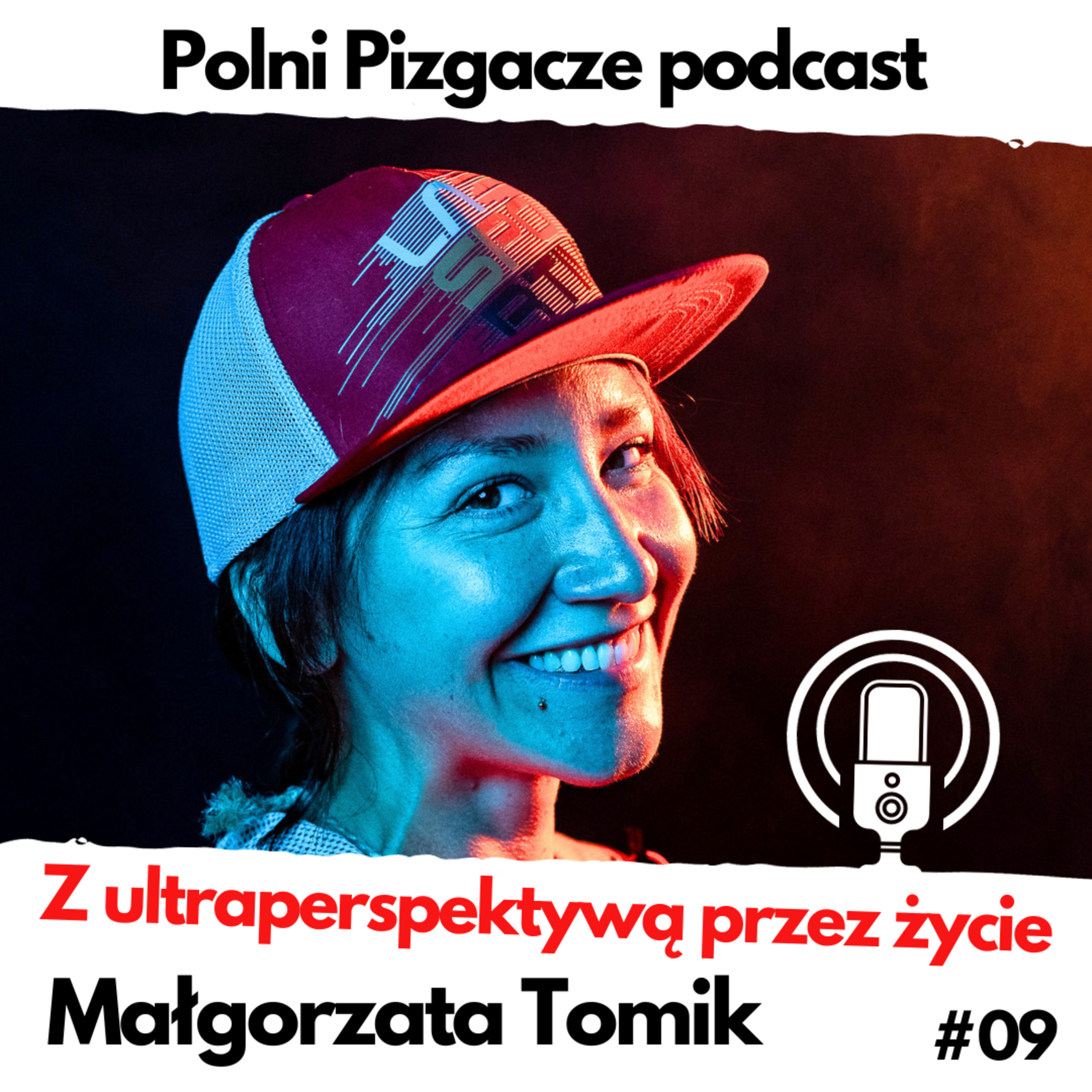 Polni Pizgacze