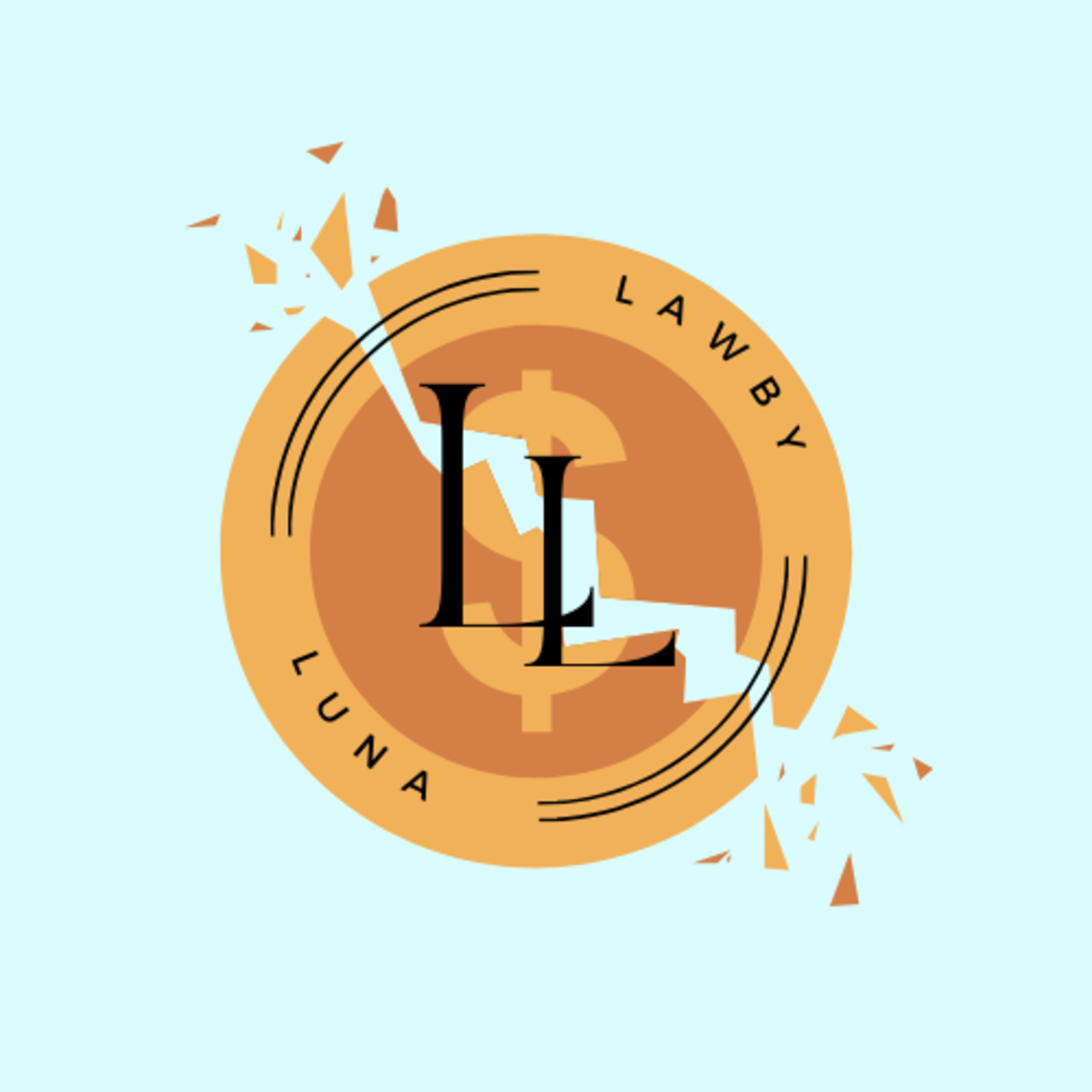 lawwithluna