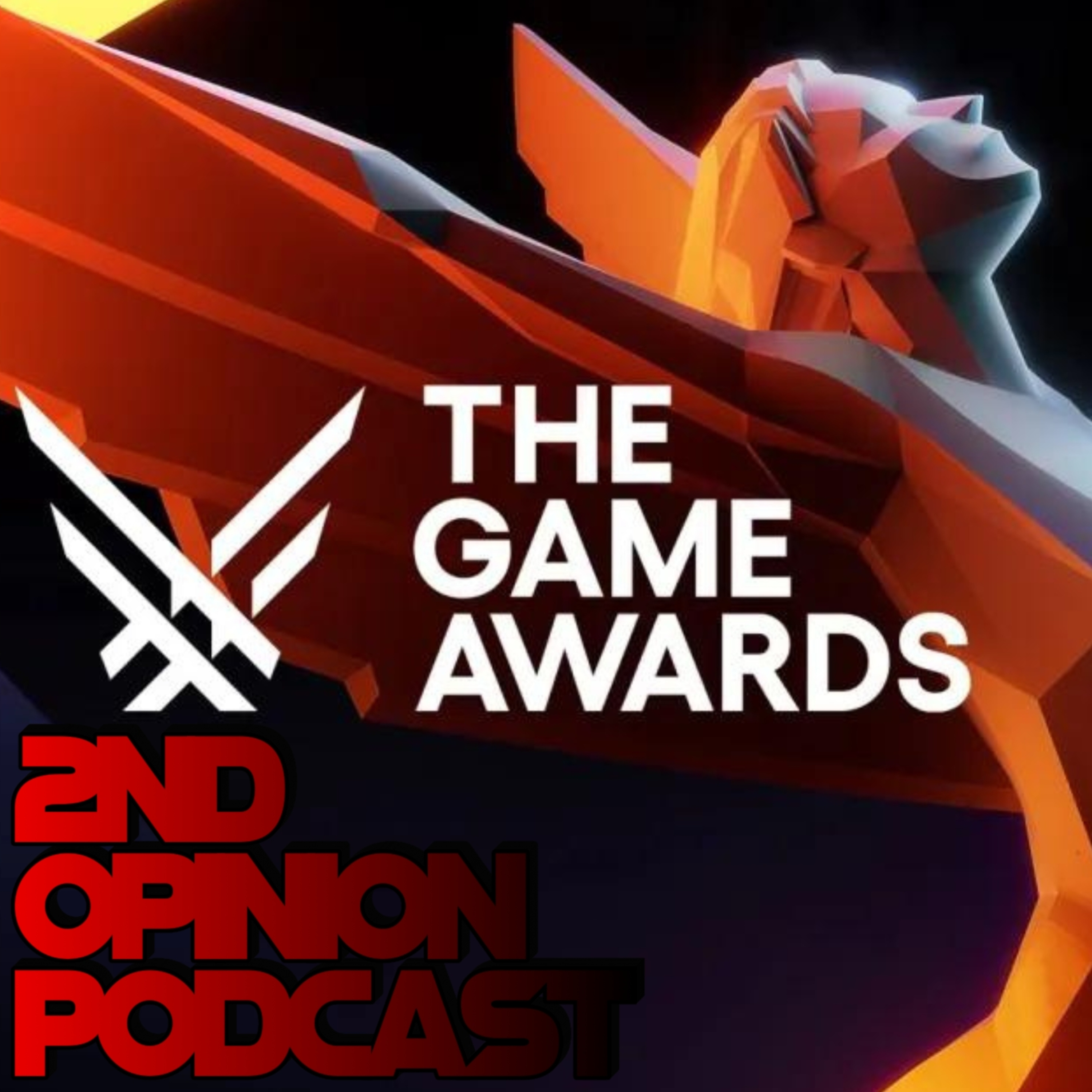 2nd Opinion Podcast