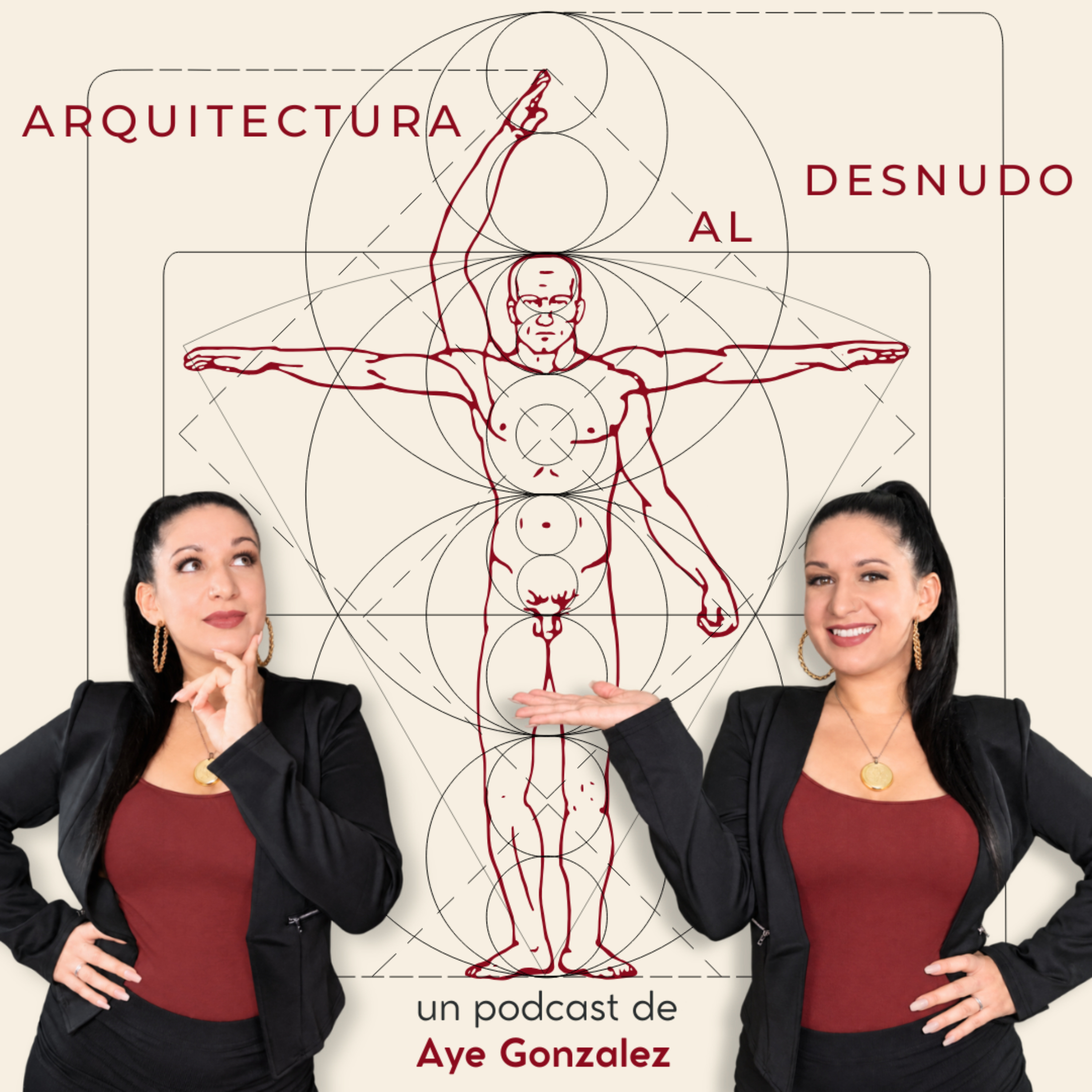 03. Fuertes declaraciones episode artwork