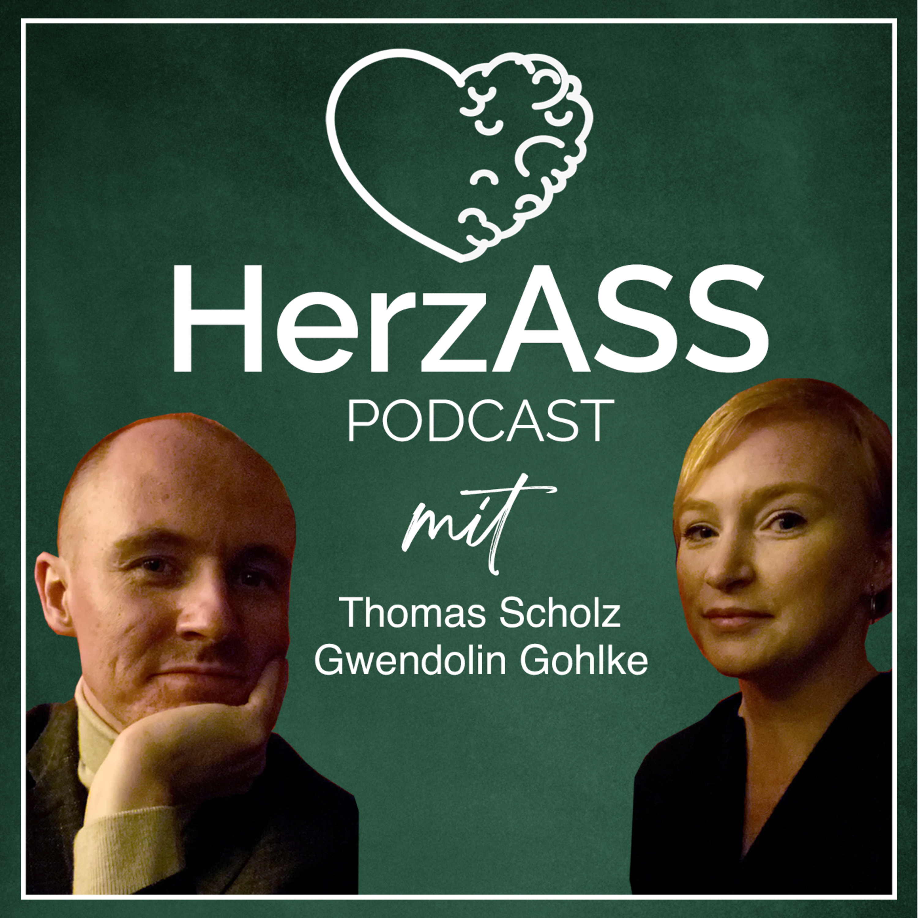 Herz ASS