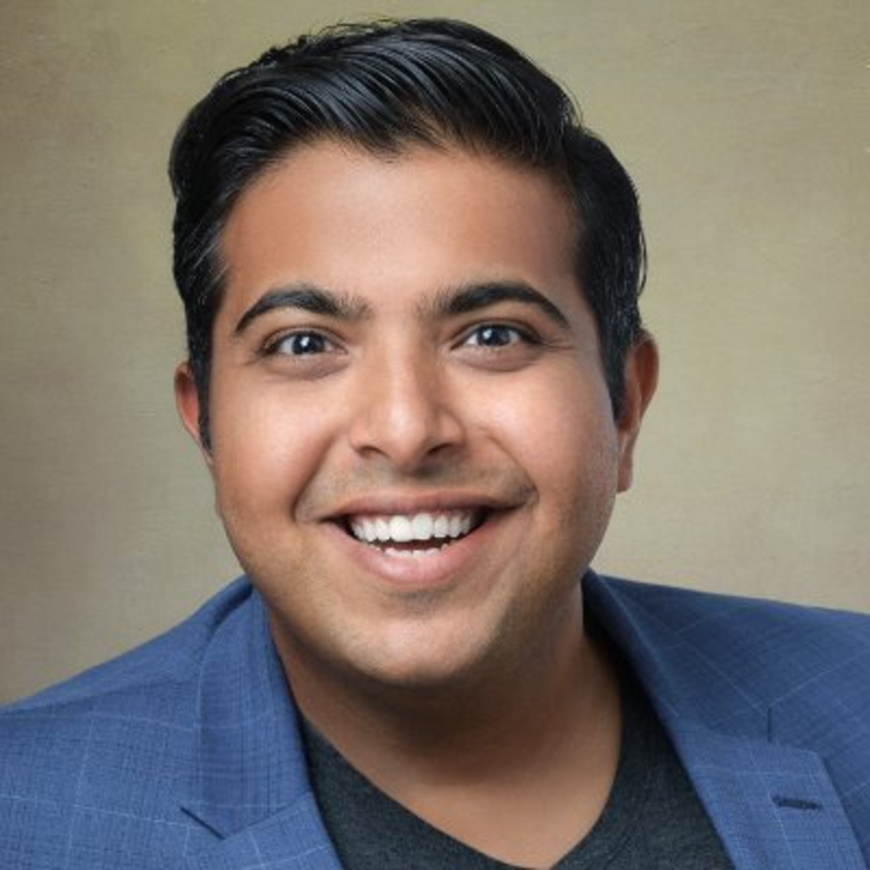 VSC Ventures: Bringing the Money and the Messaging to Climate Investing