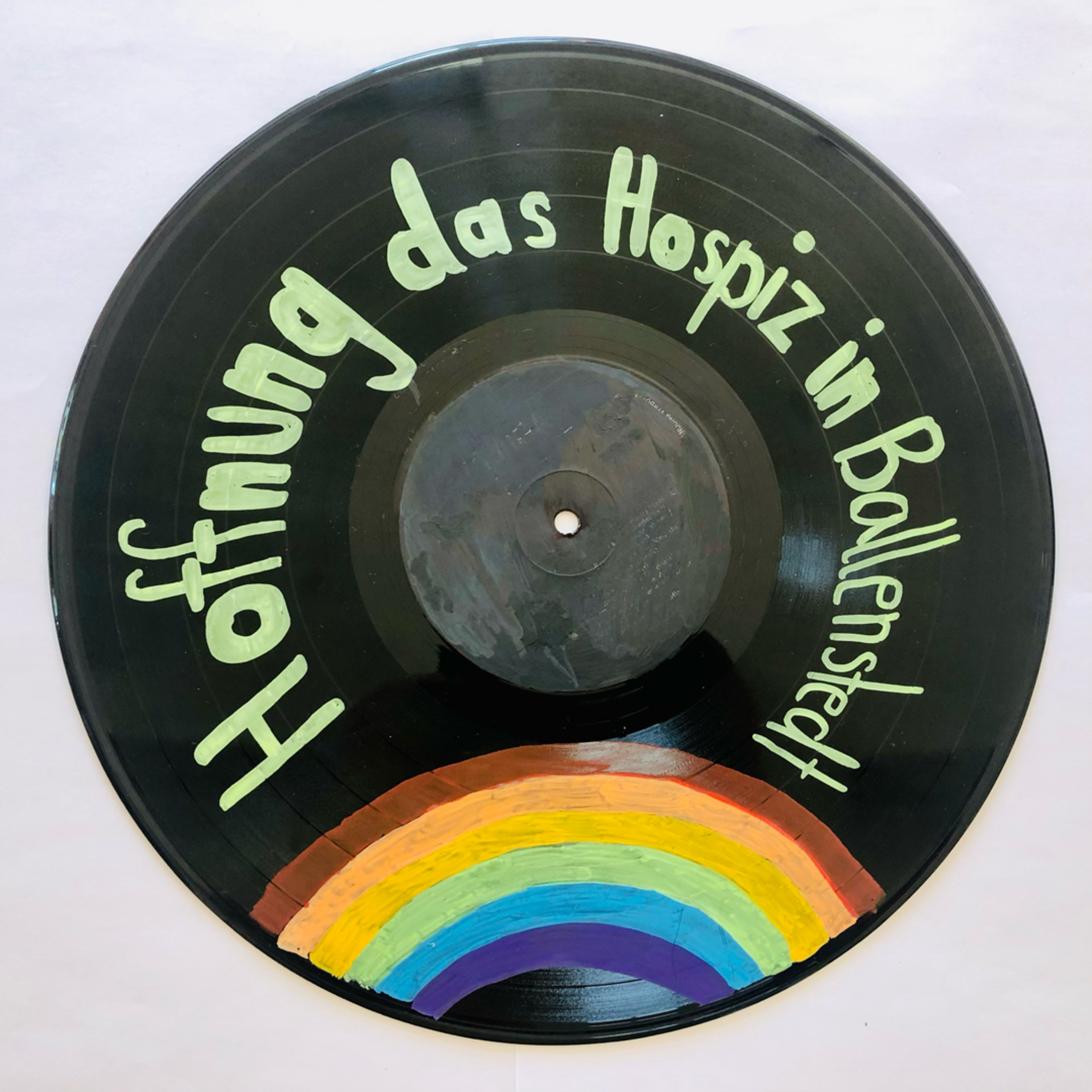 HARZER KLEINSTADTkaleidoskop