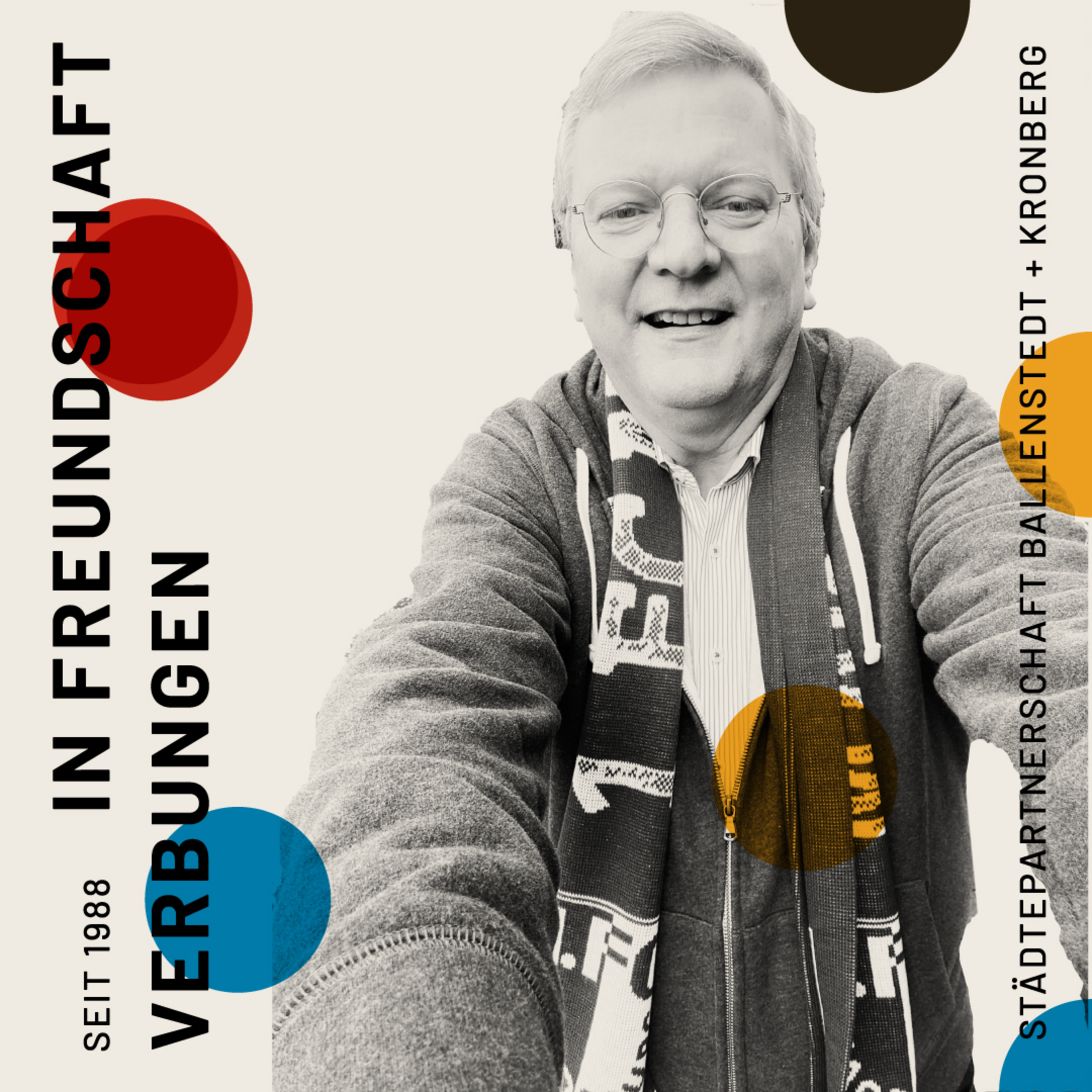 HARZER KLEINSTADTkaleidoskop