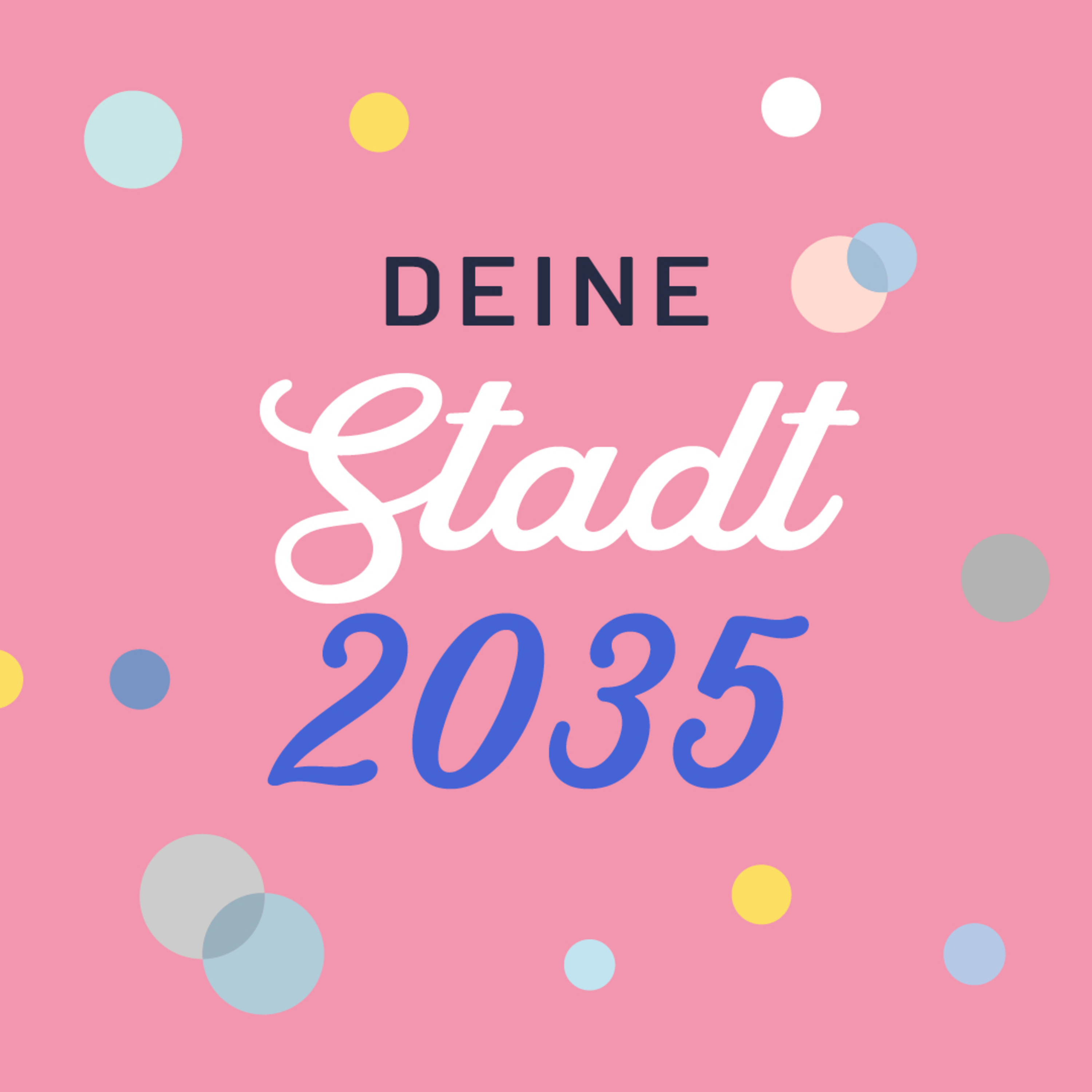 Ballenstedt 2035 episode artwork