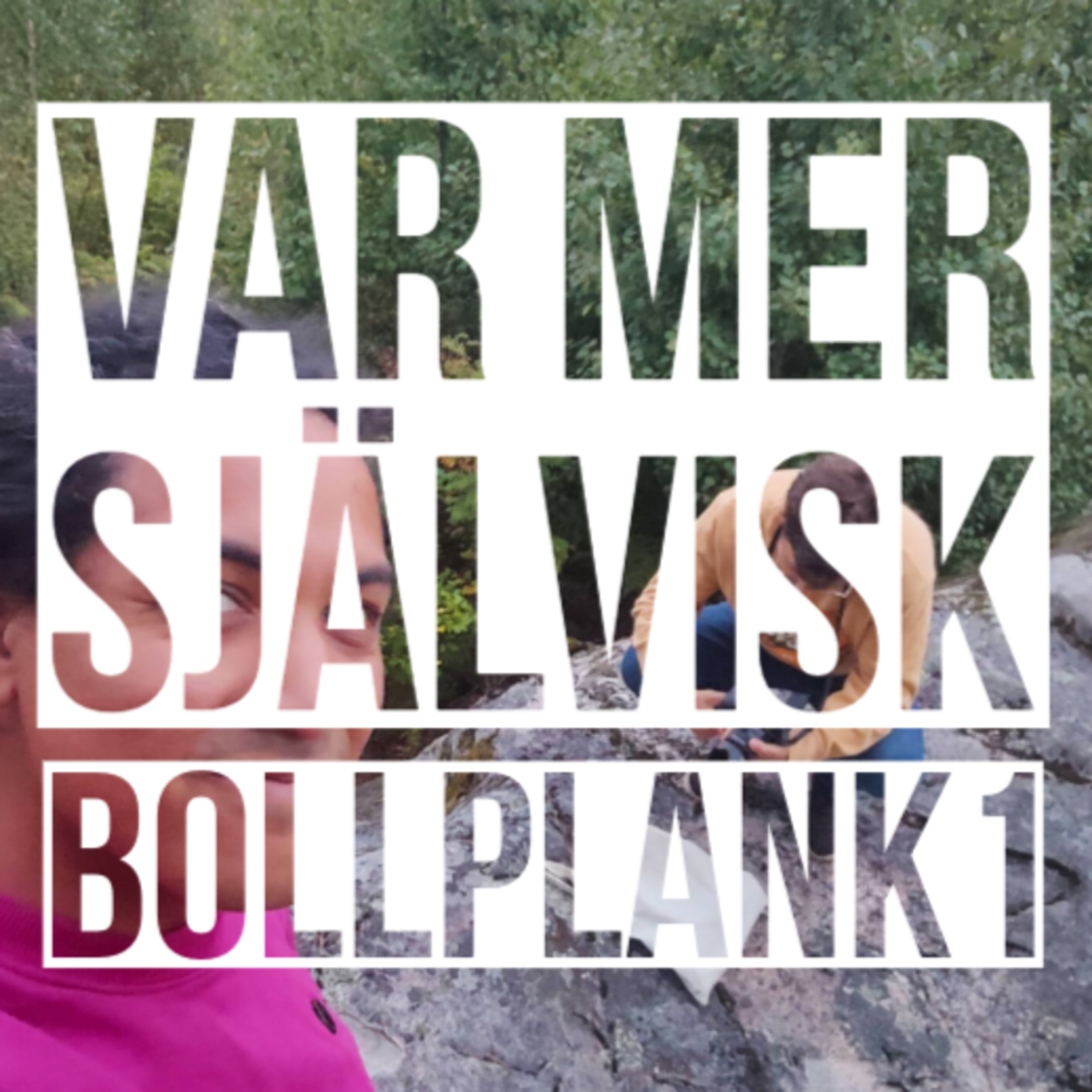 Bollplank1