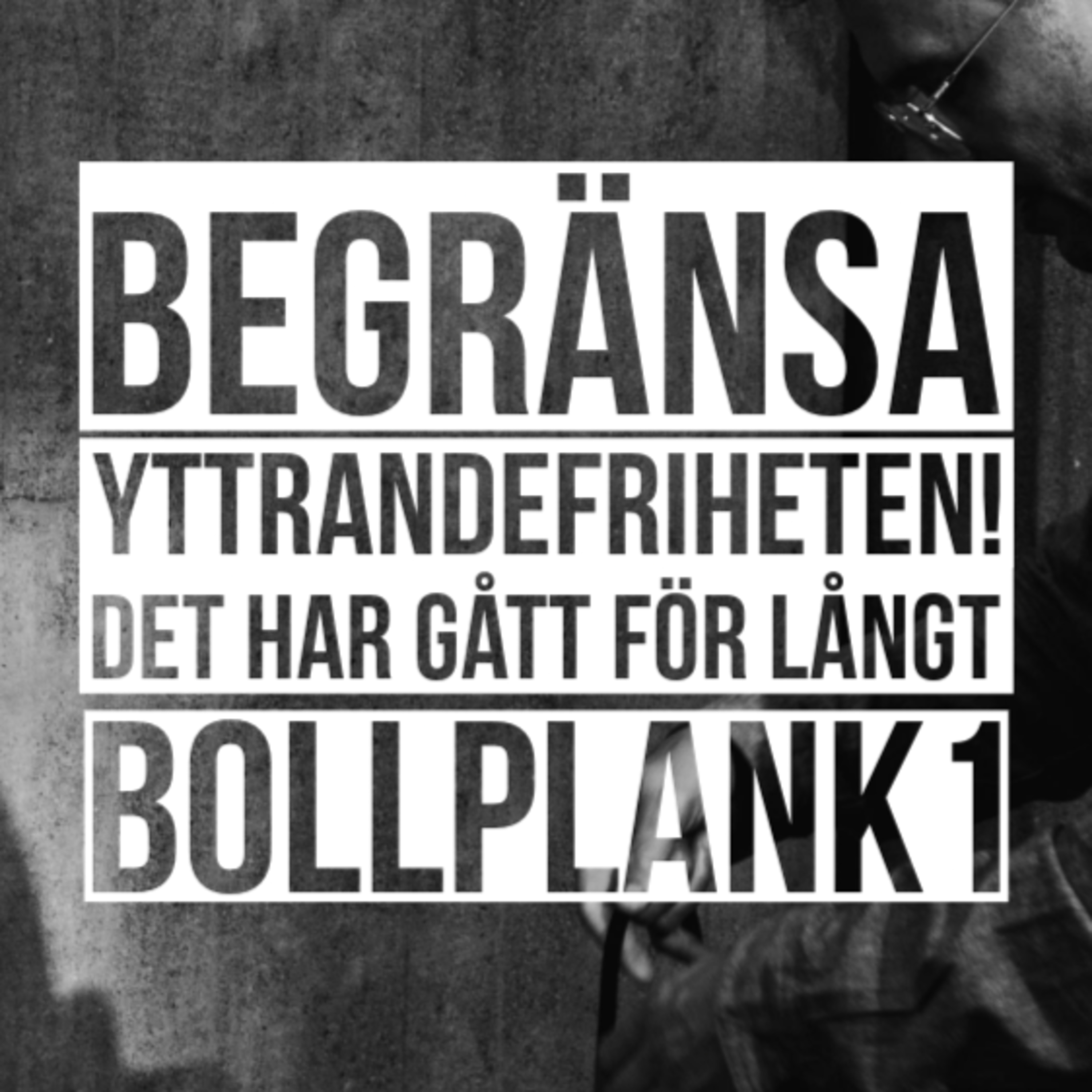 Bollplank1