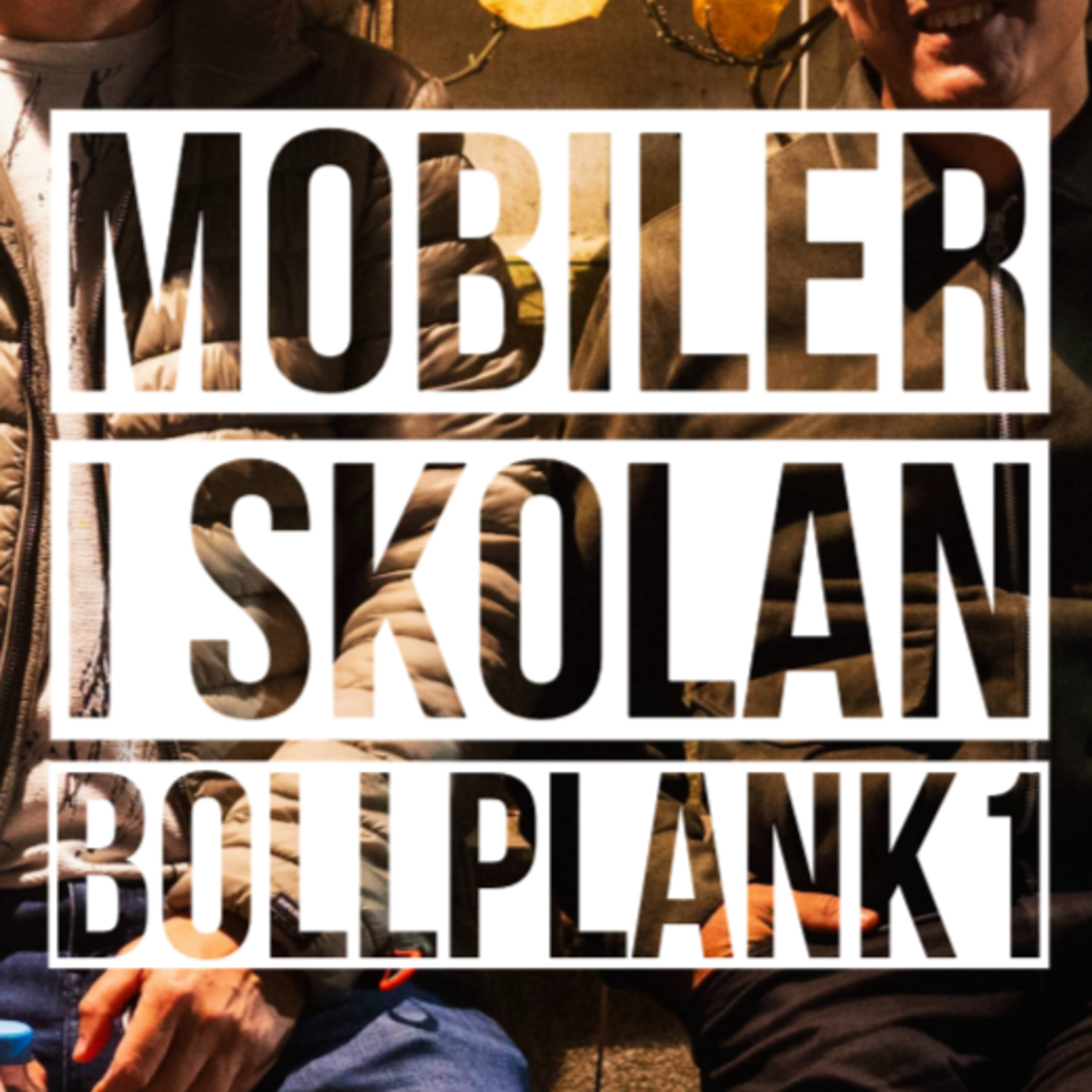 Bollplank1