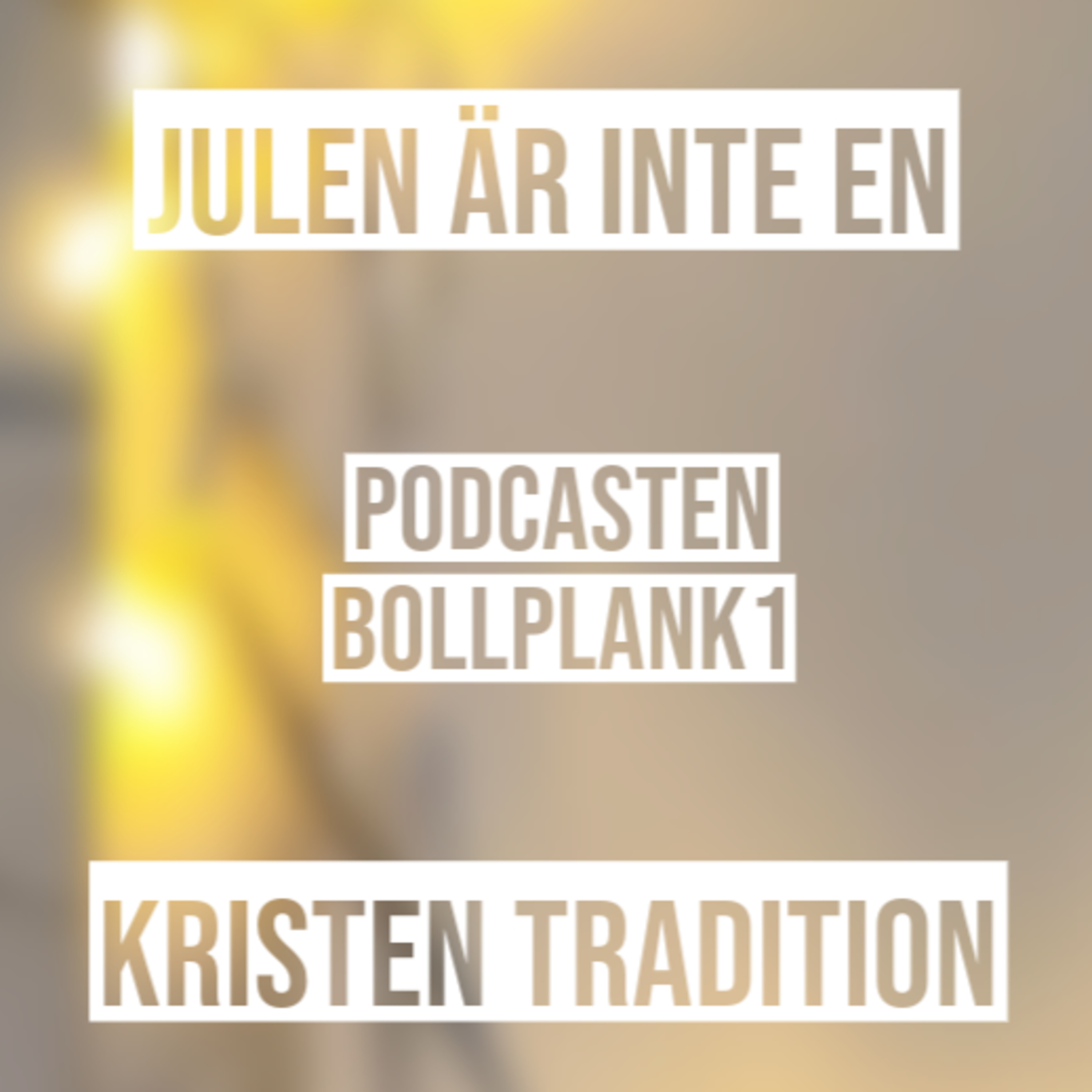 Bollplank1