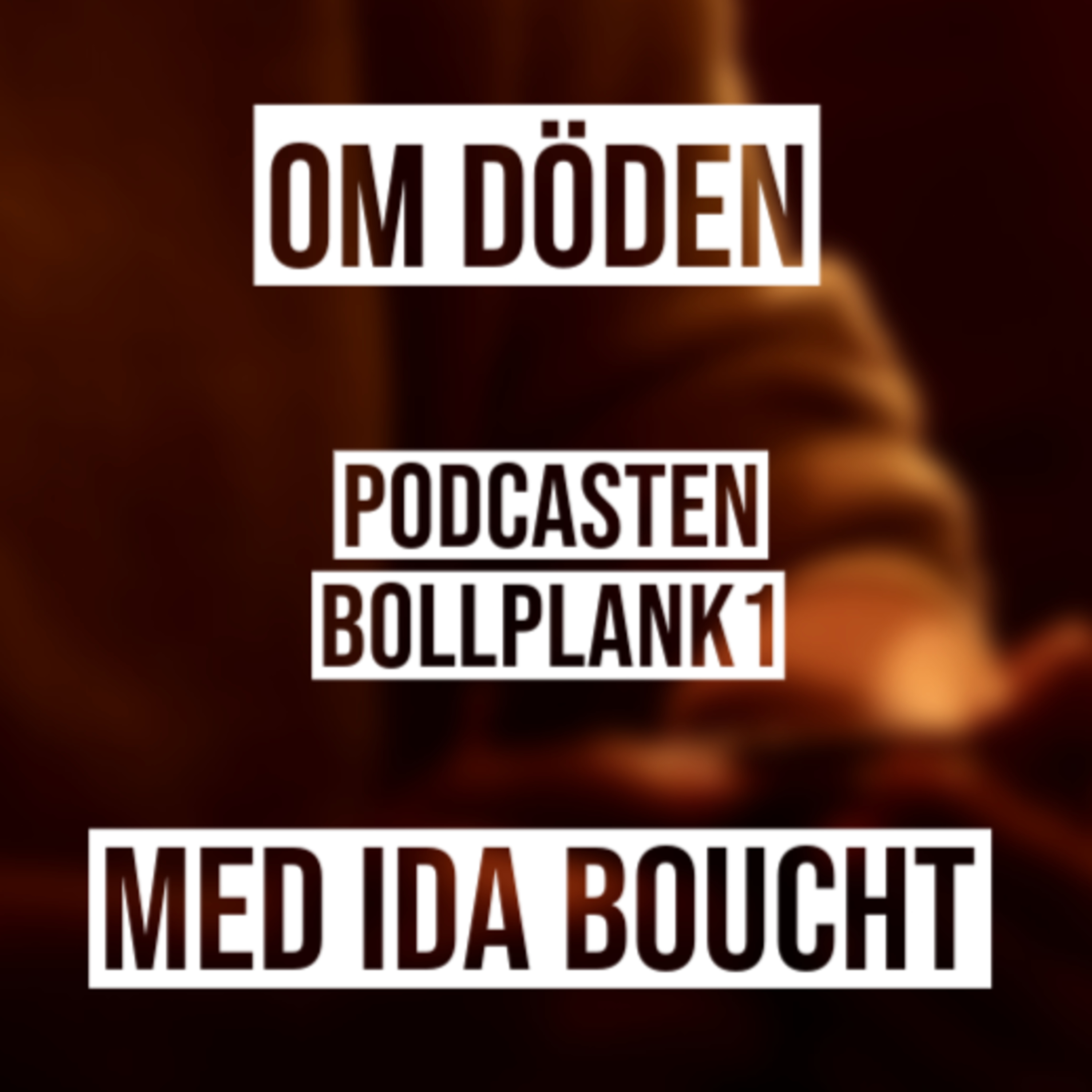 Bollplank1