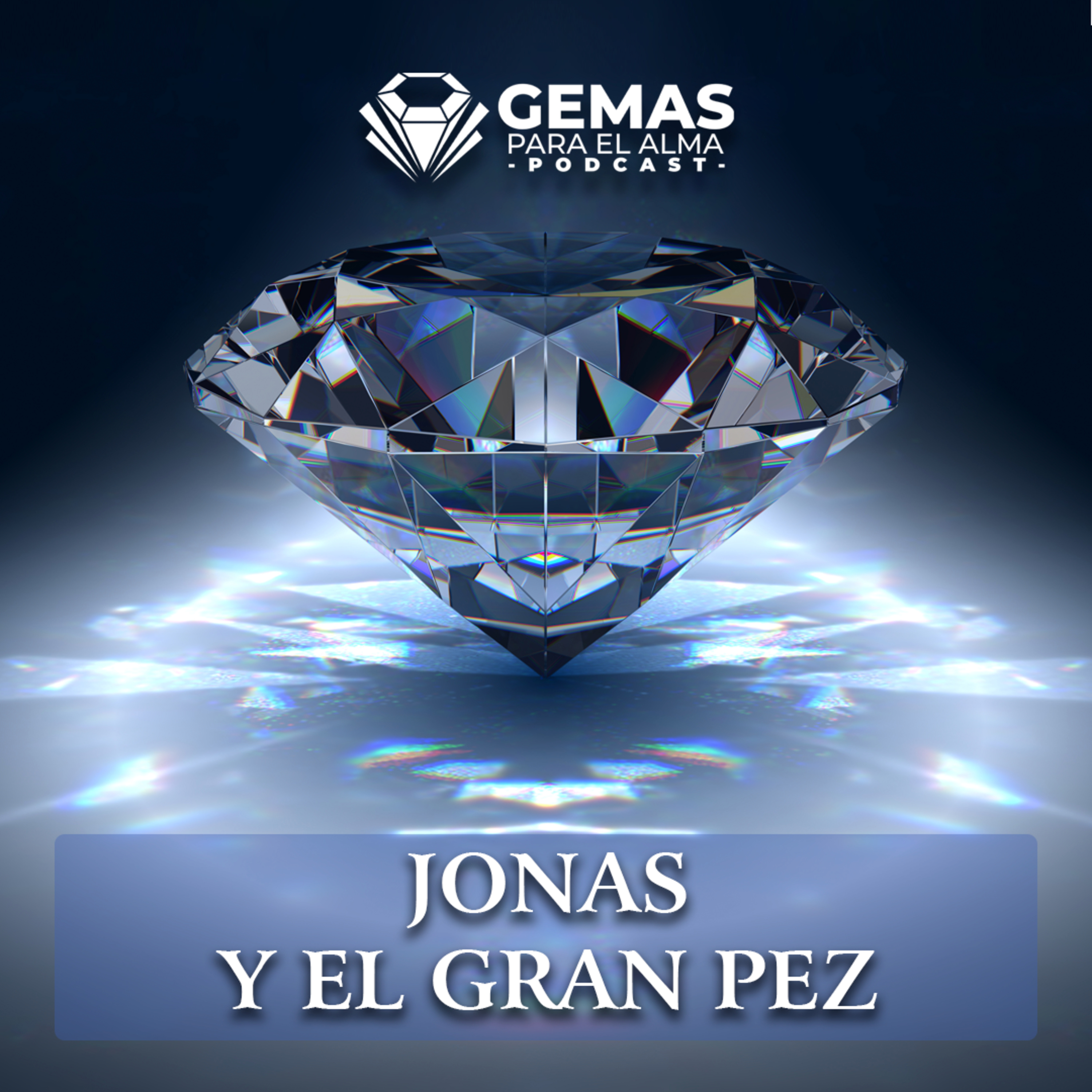 Gemas para el Alma