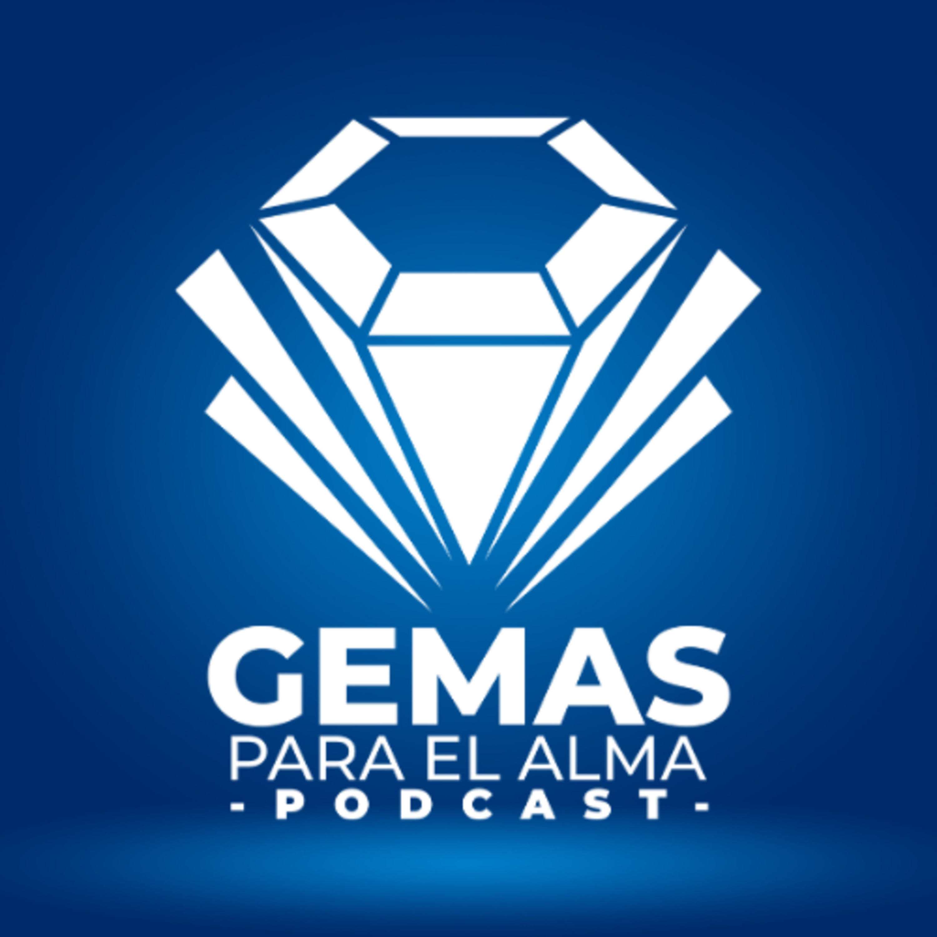 Momentos que marcan el alma: un paseo inolvidable episode artwork