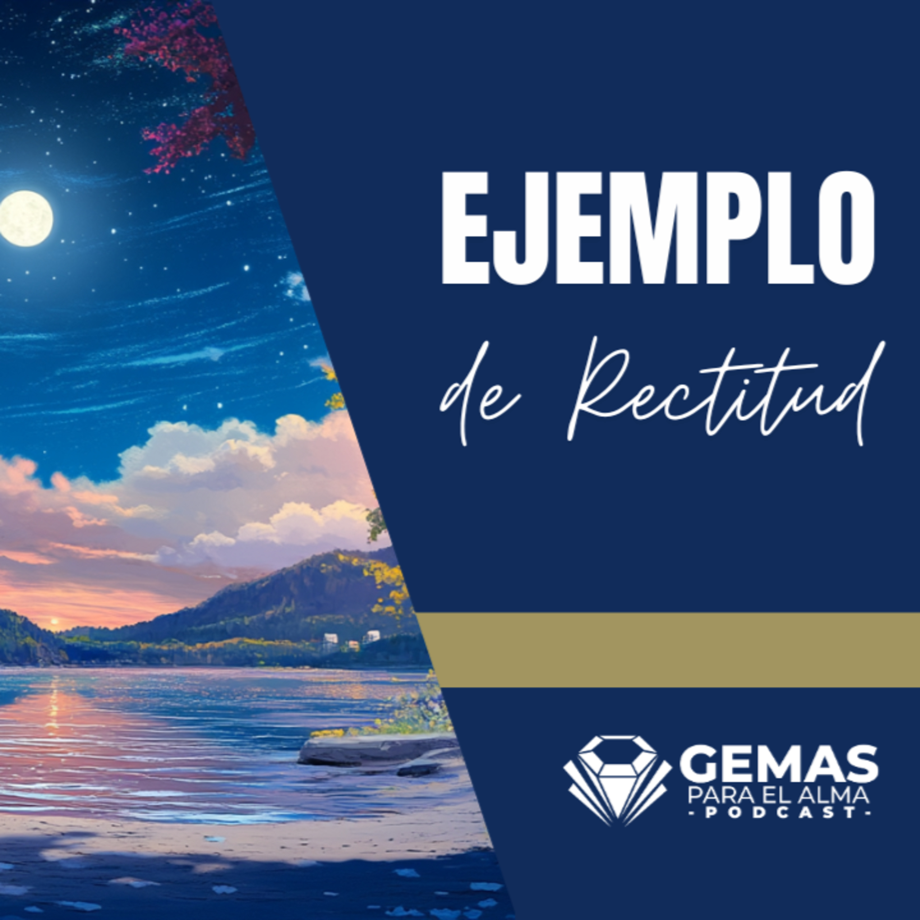 Gemas para el Alma