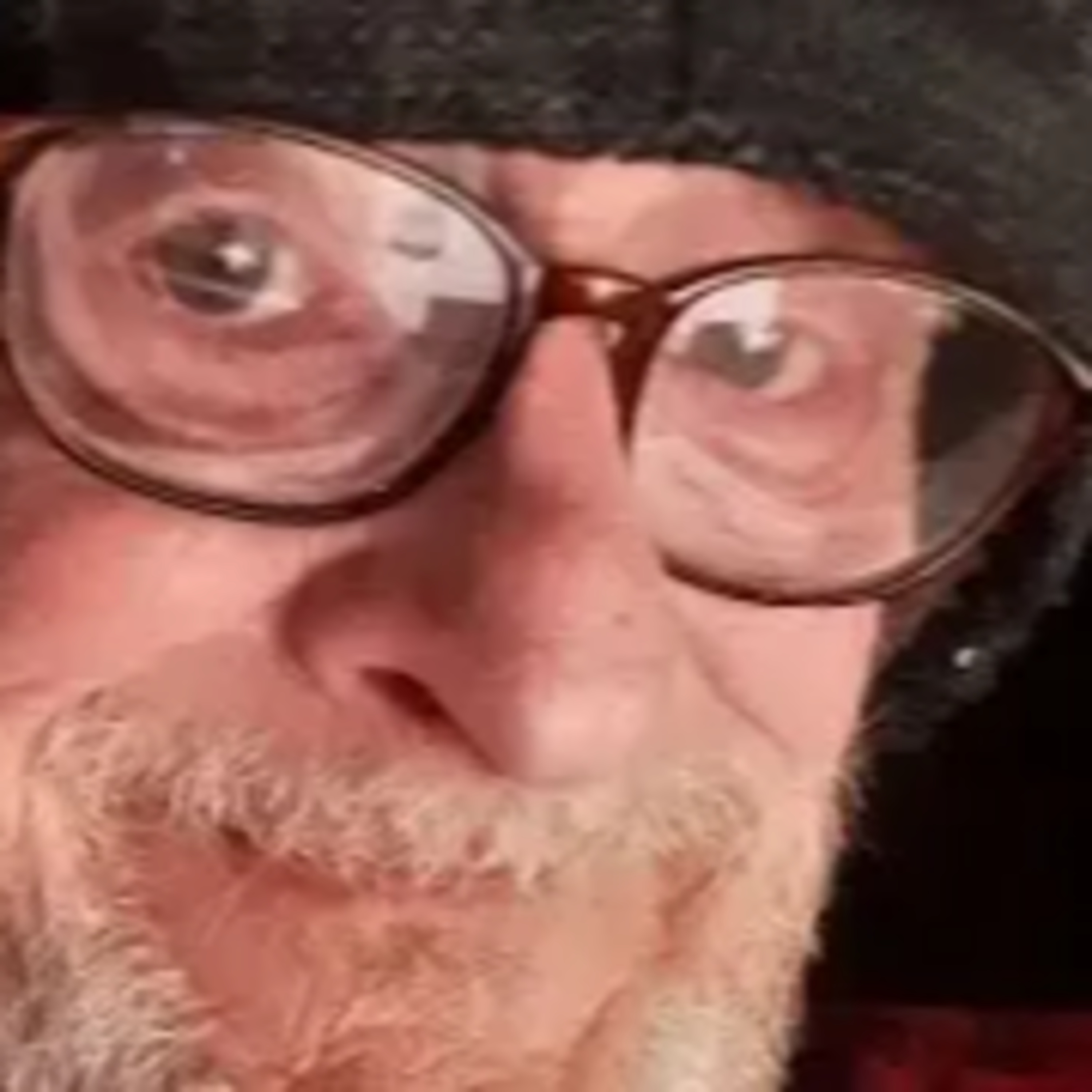 Fibber n Molly_1942-04-21_Burns n Allen_10-27_Gildy_1942-04-19 (OTR-ROB)