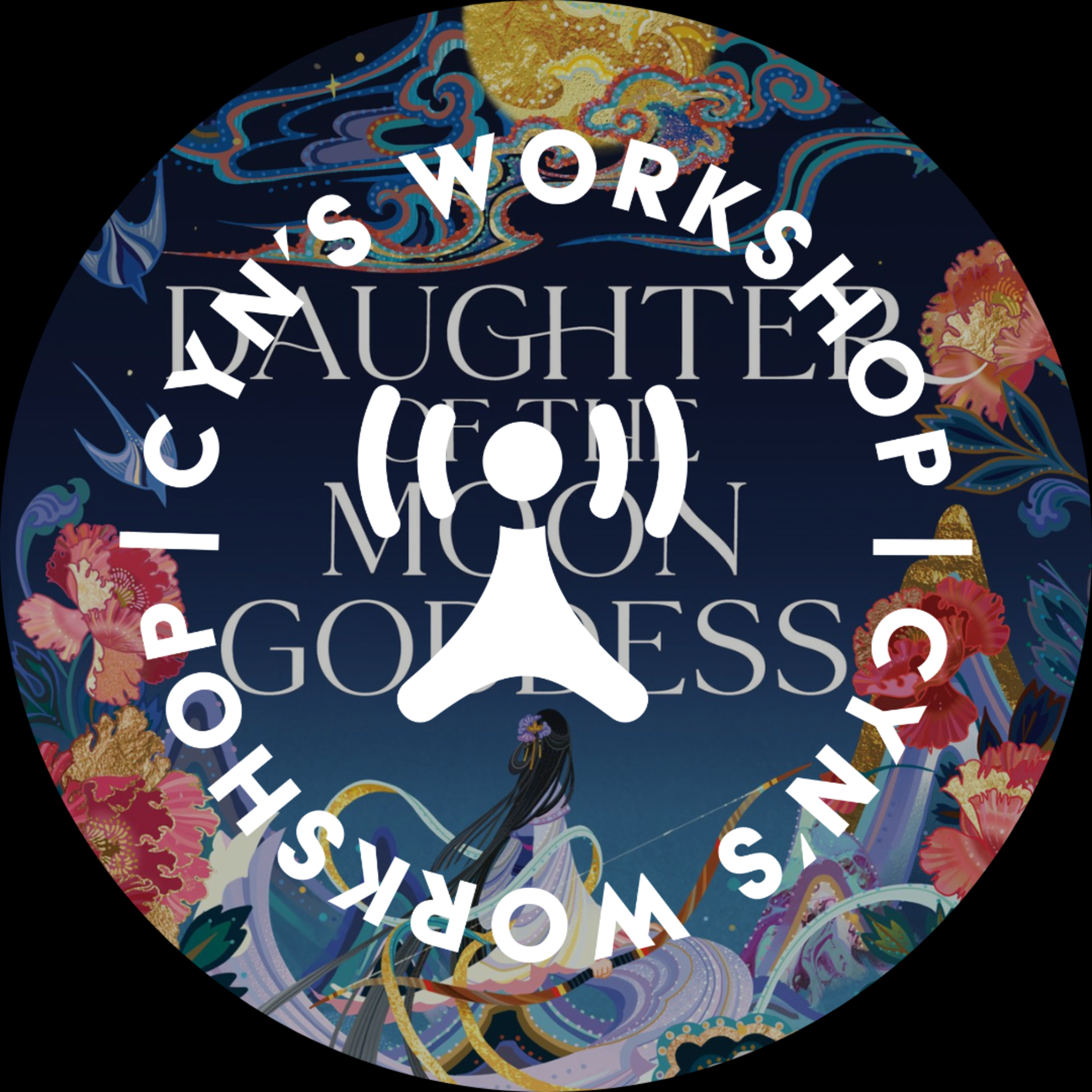Cyn\'s Workshop