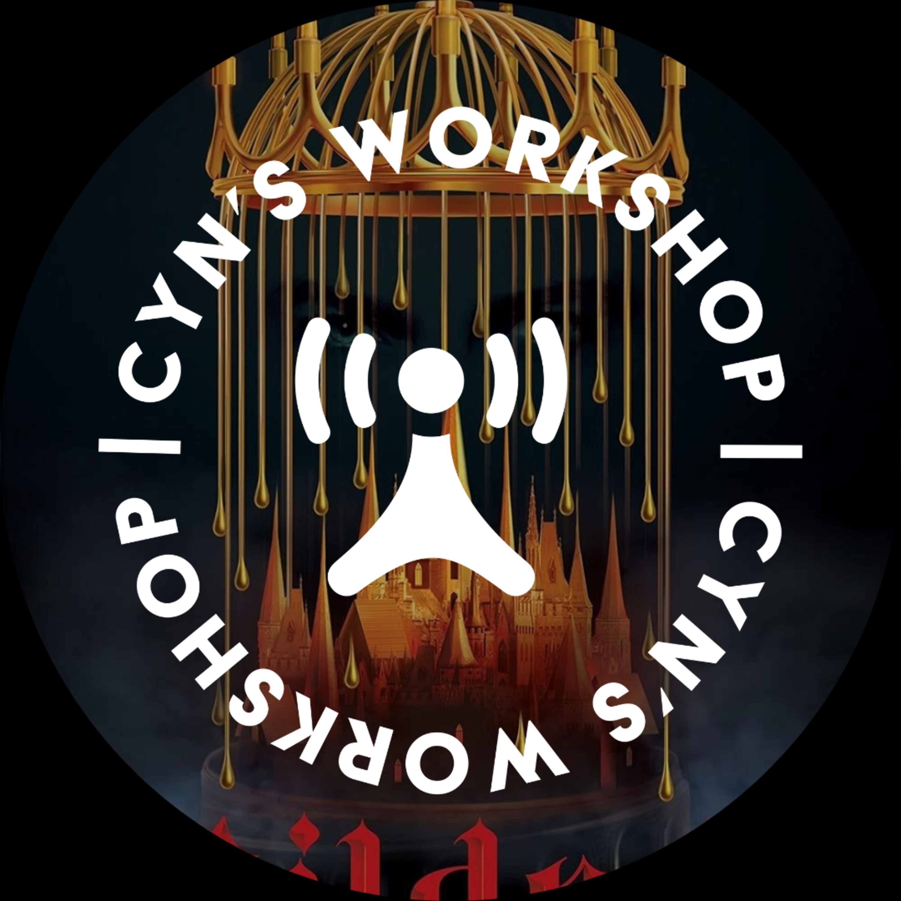 Cyn\'s Workshop