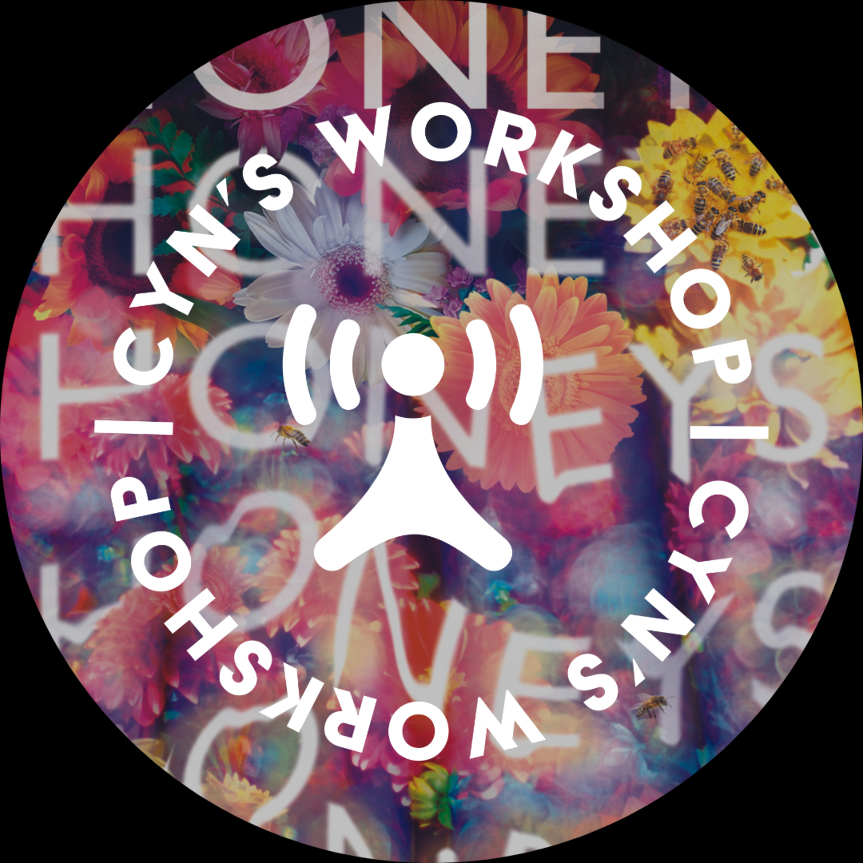 Cyn\'s Workshop