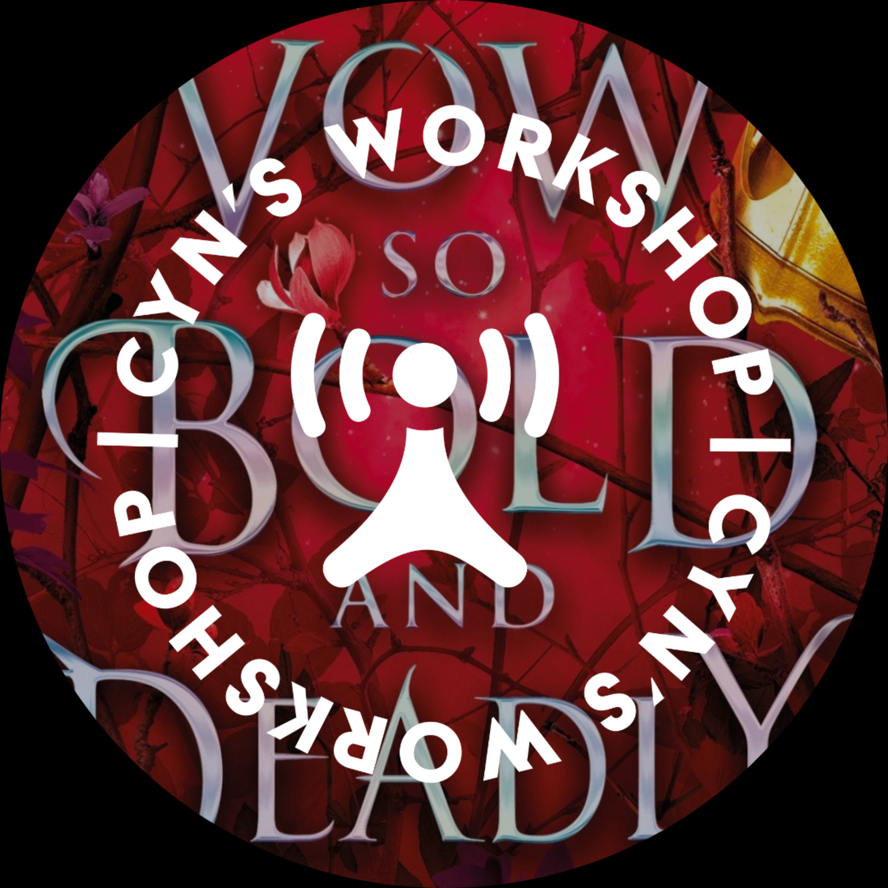Cyn\'s Workshop