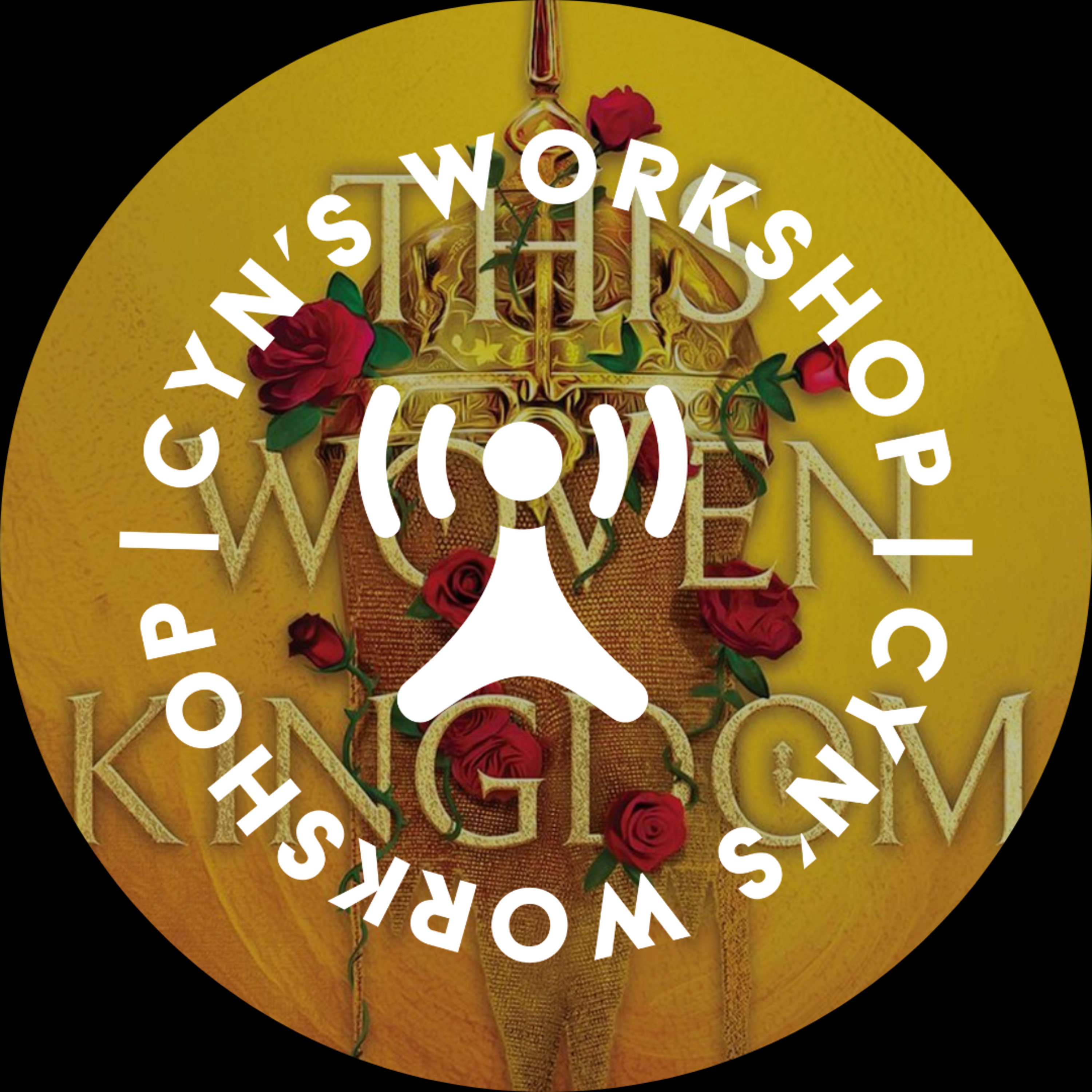Cyn\'s Workshop