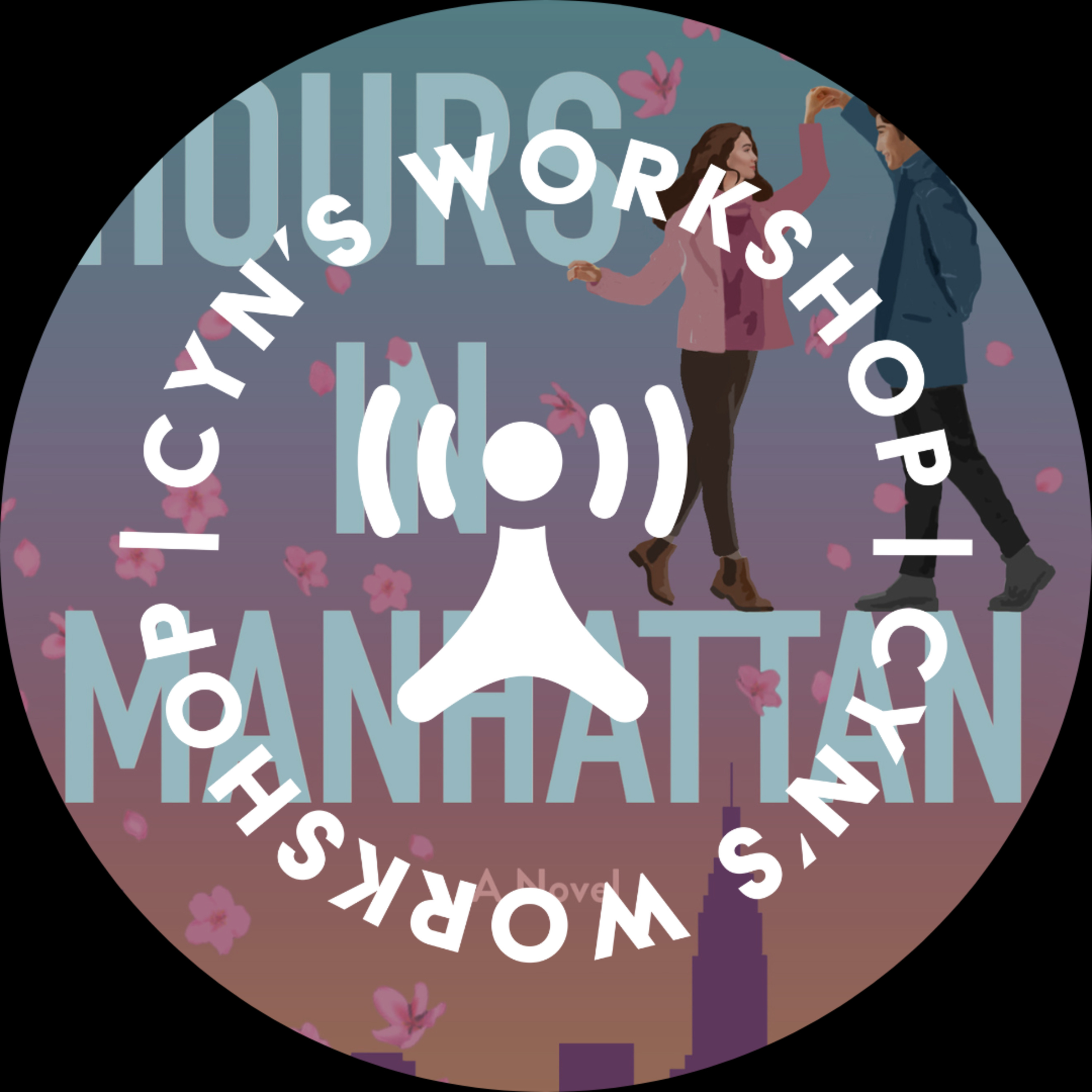 Cyn\'s Workshop