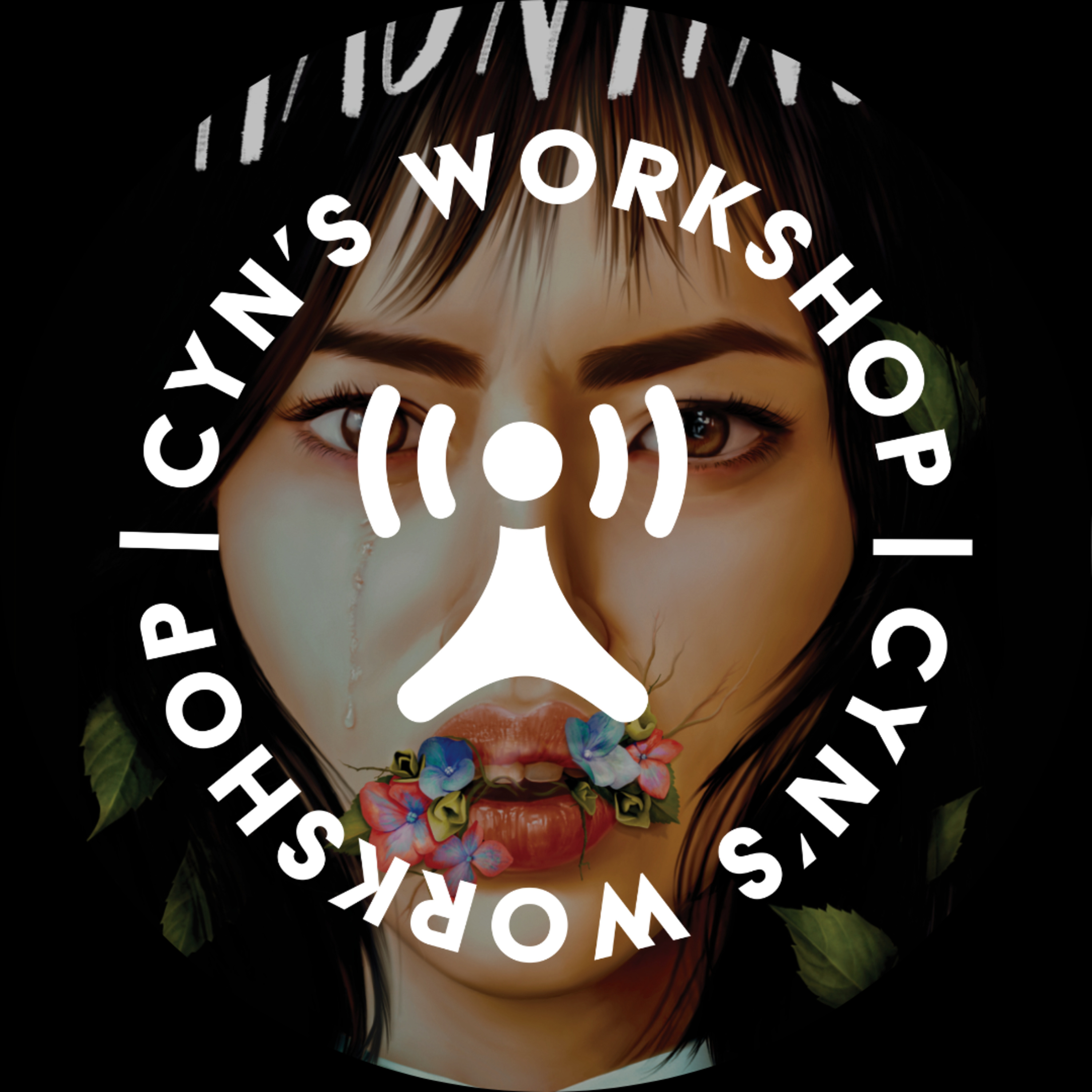 Cyn\'s Workshop