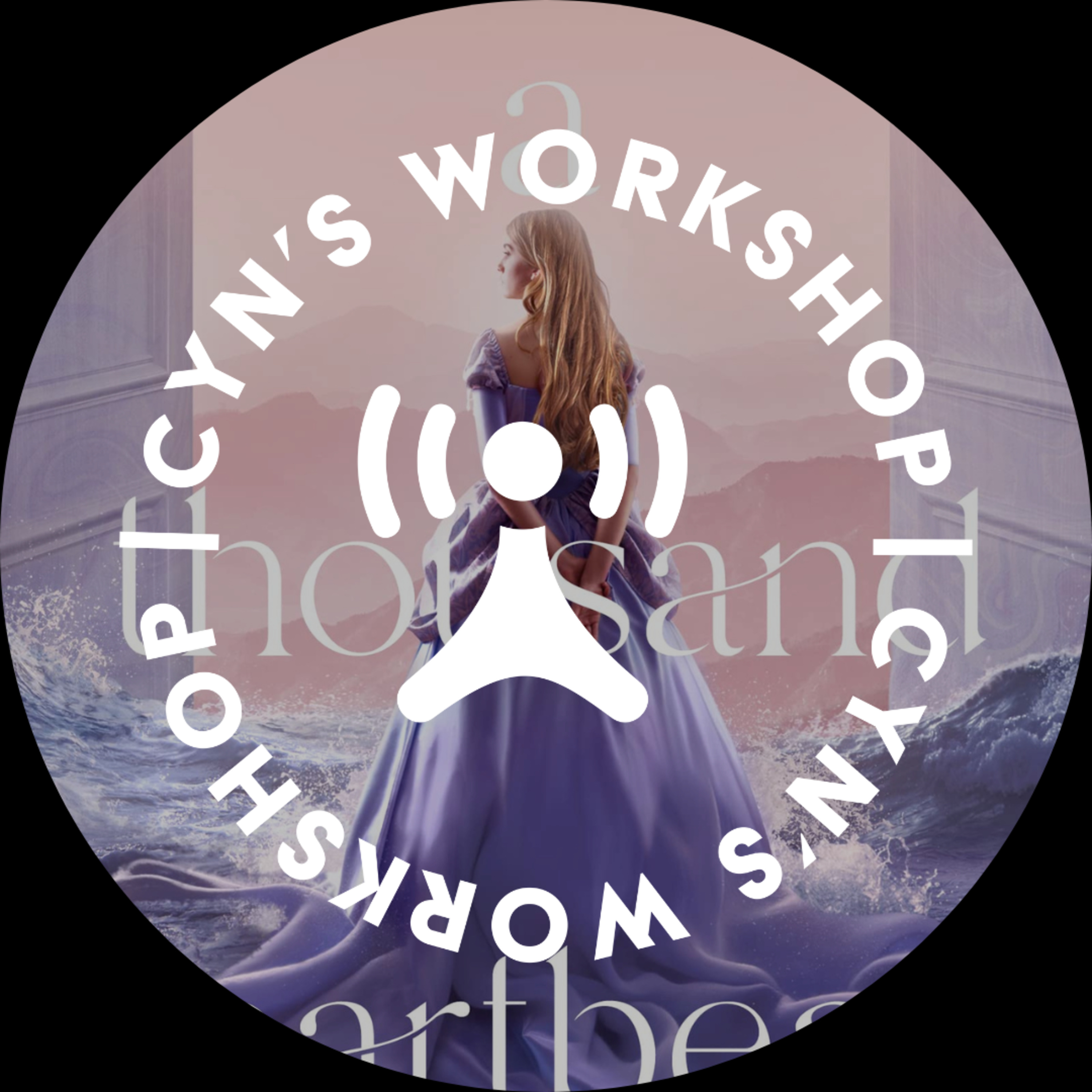 Cyn\'s Workshop