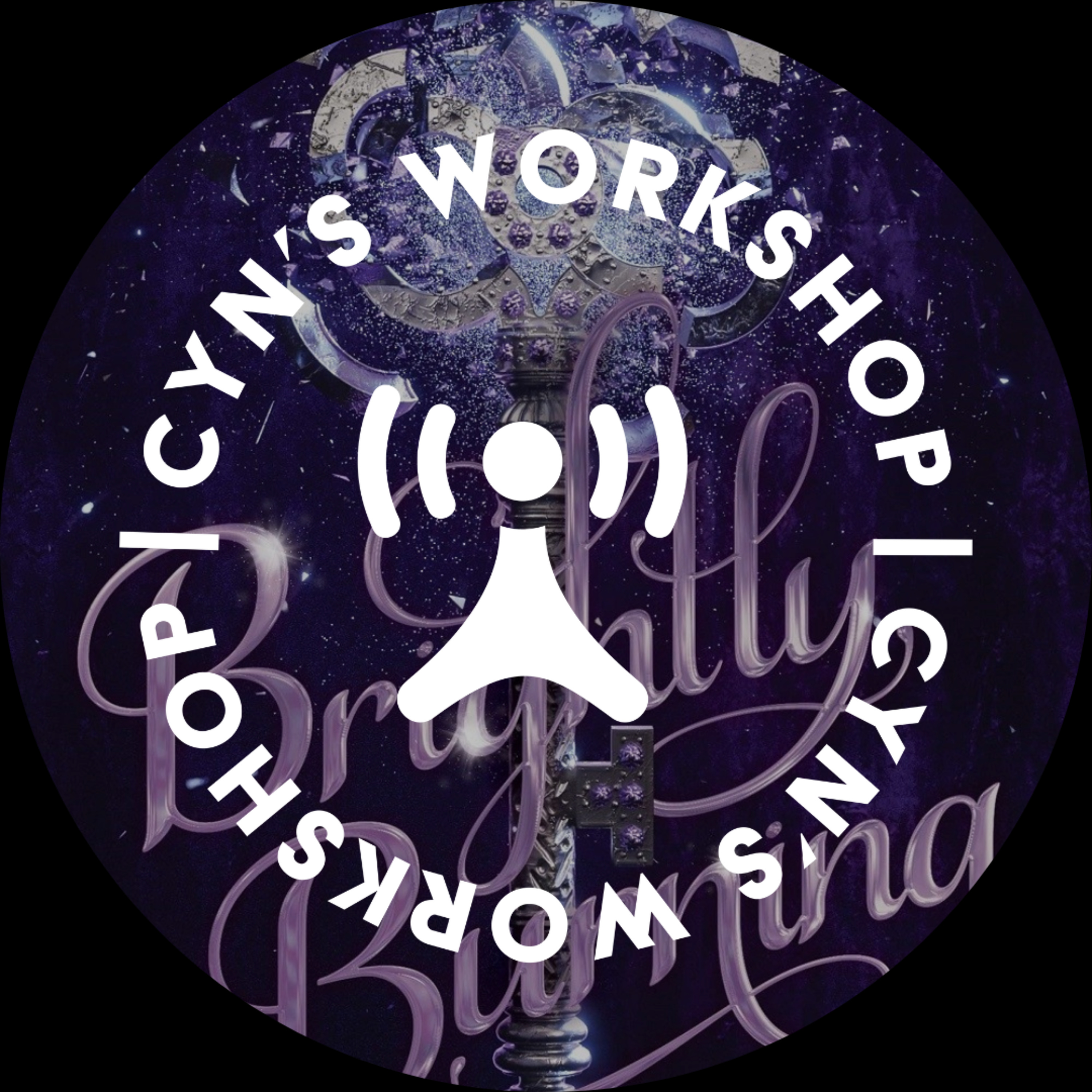 Cyn\'s Workshop