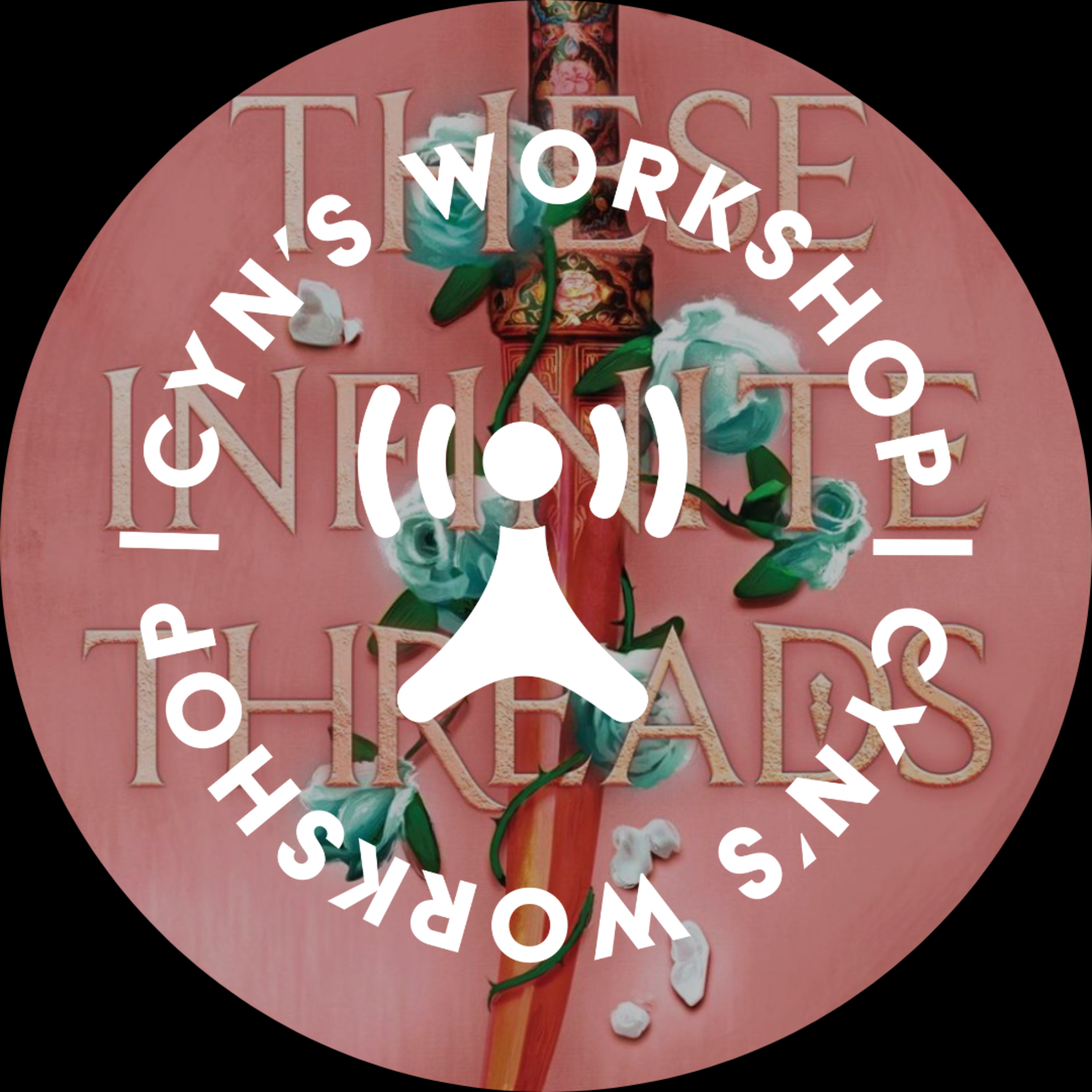 Cyn\'s Workshop