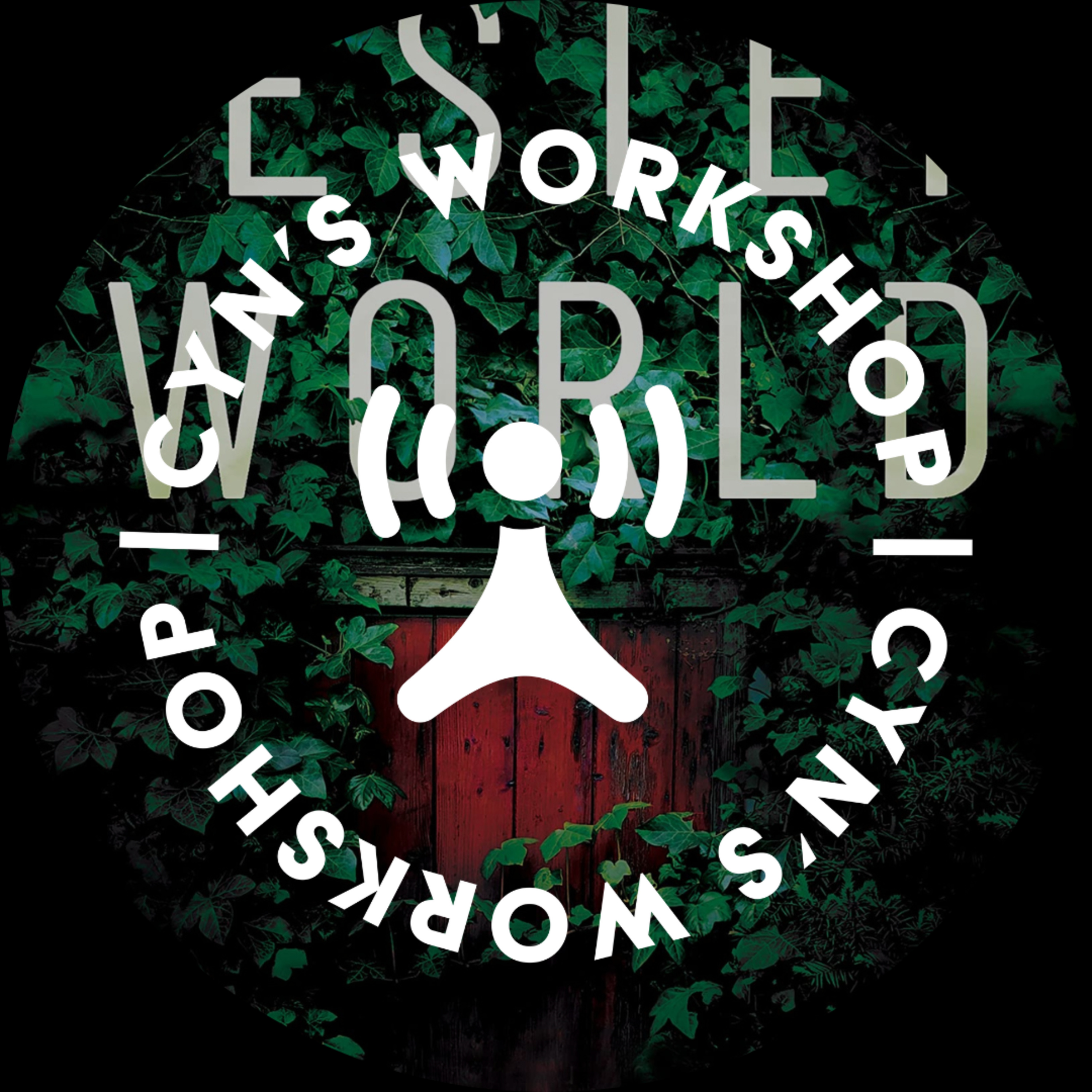 Cyn\'s Workshop
