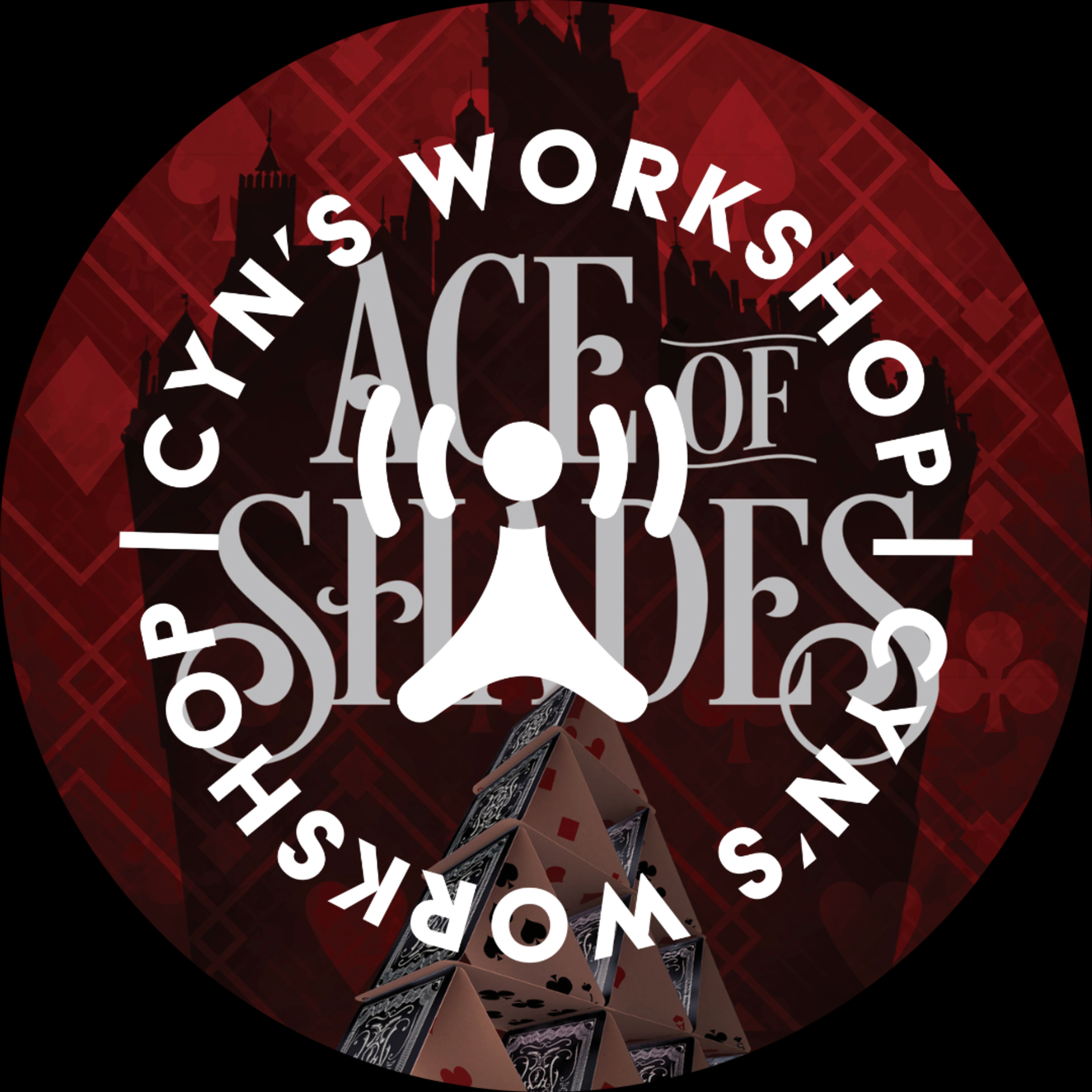 Cyn\'s Workshop