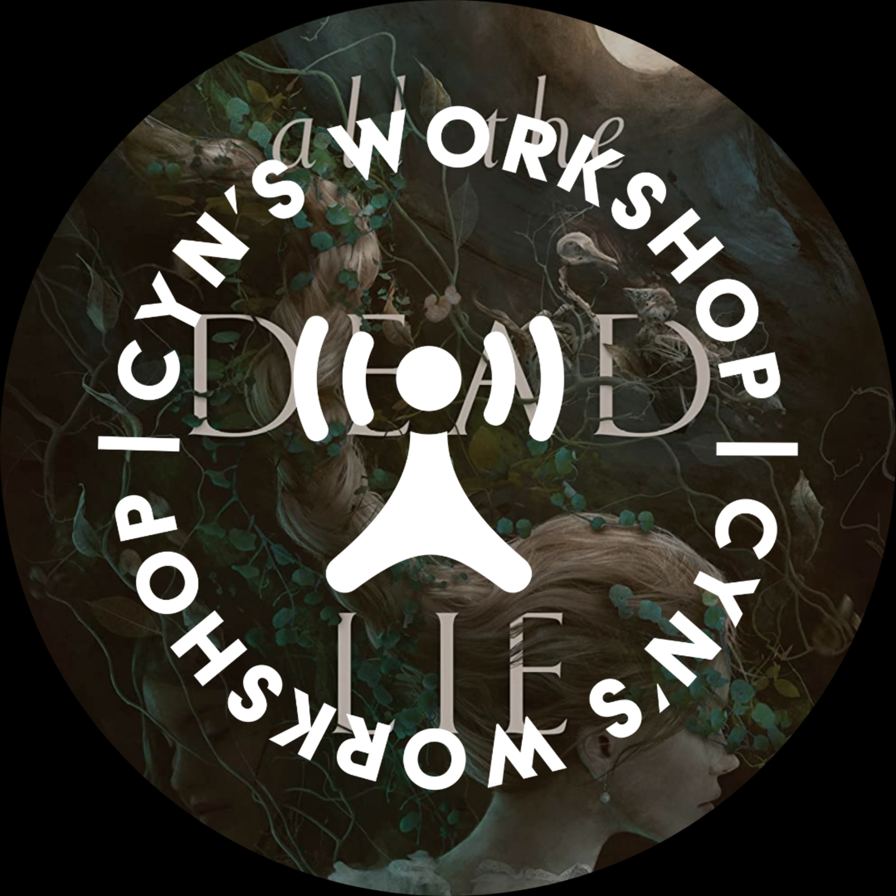 Cyn\'s Workshop