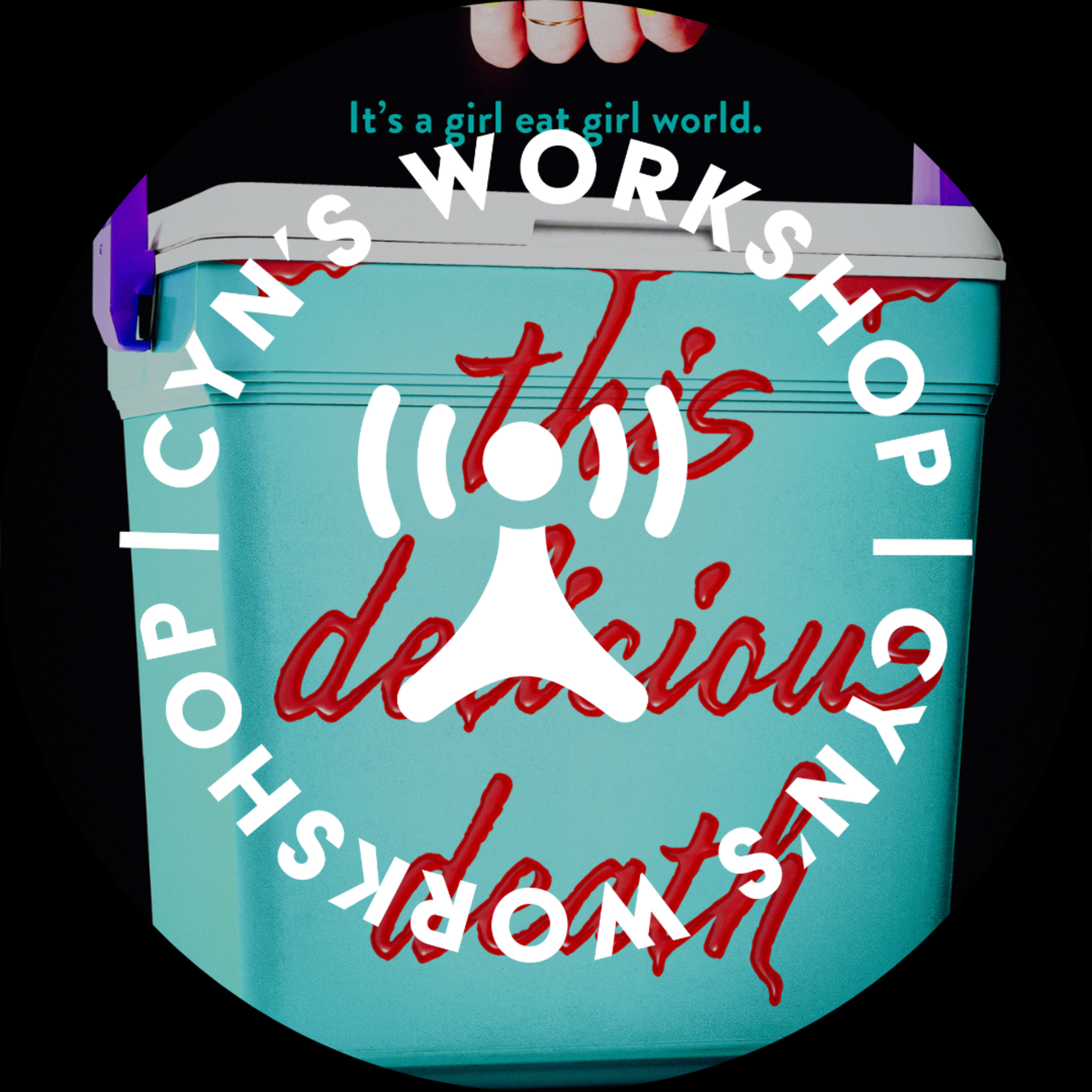 Cyn\'s Workshop
