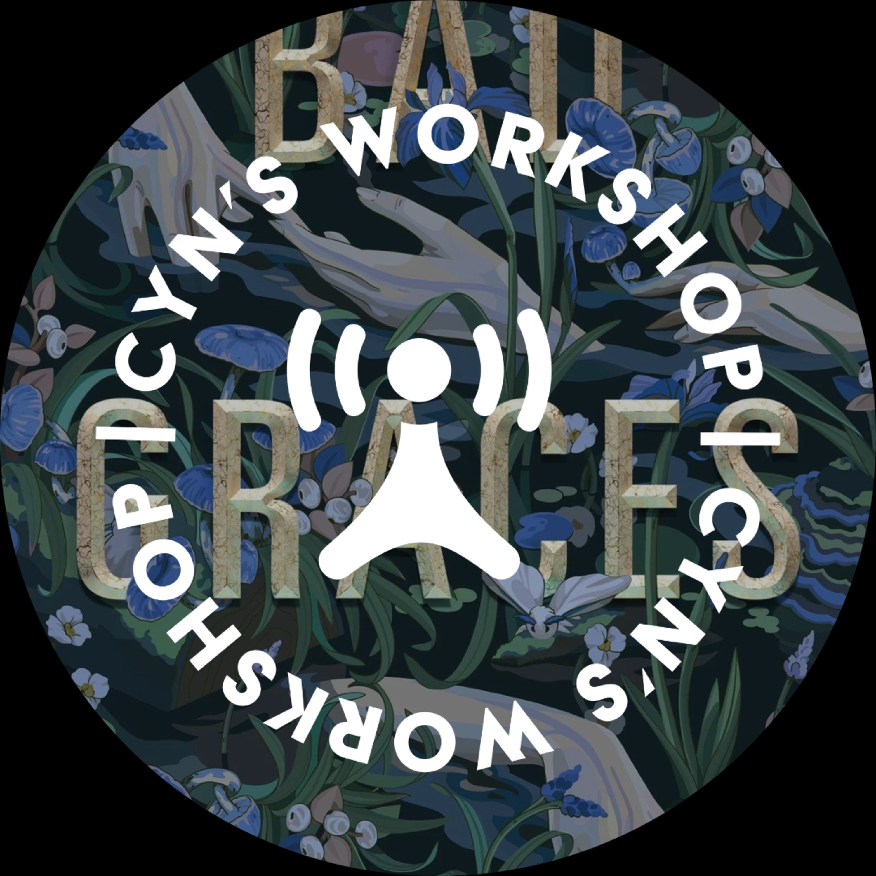 Cyn\'s Workshop