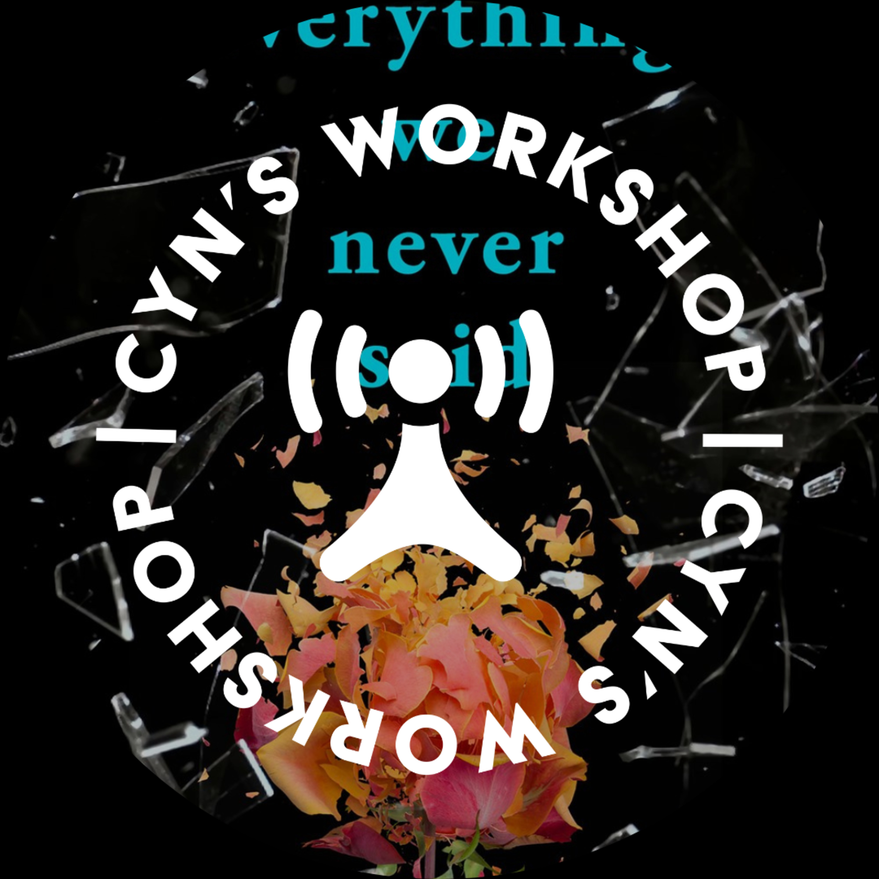 Cyn\'s Workshop