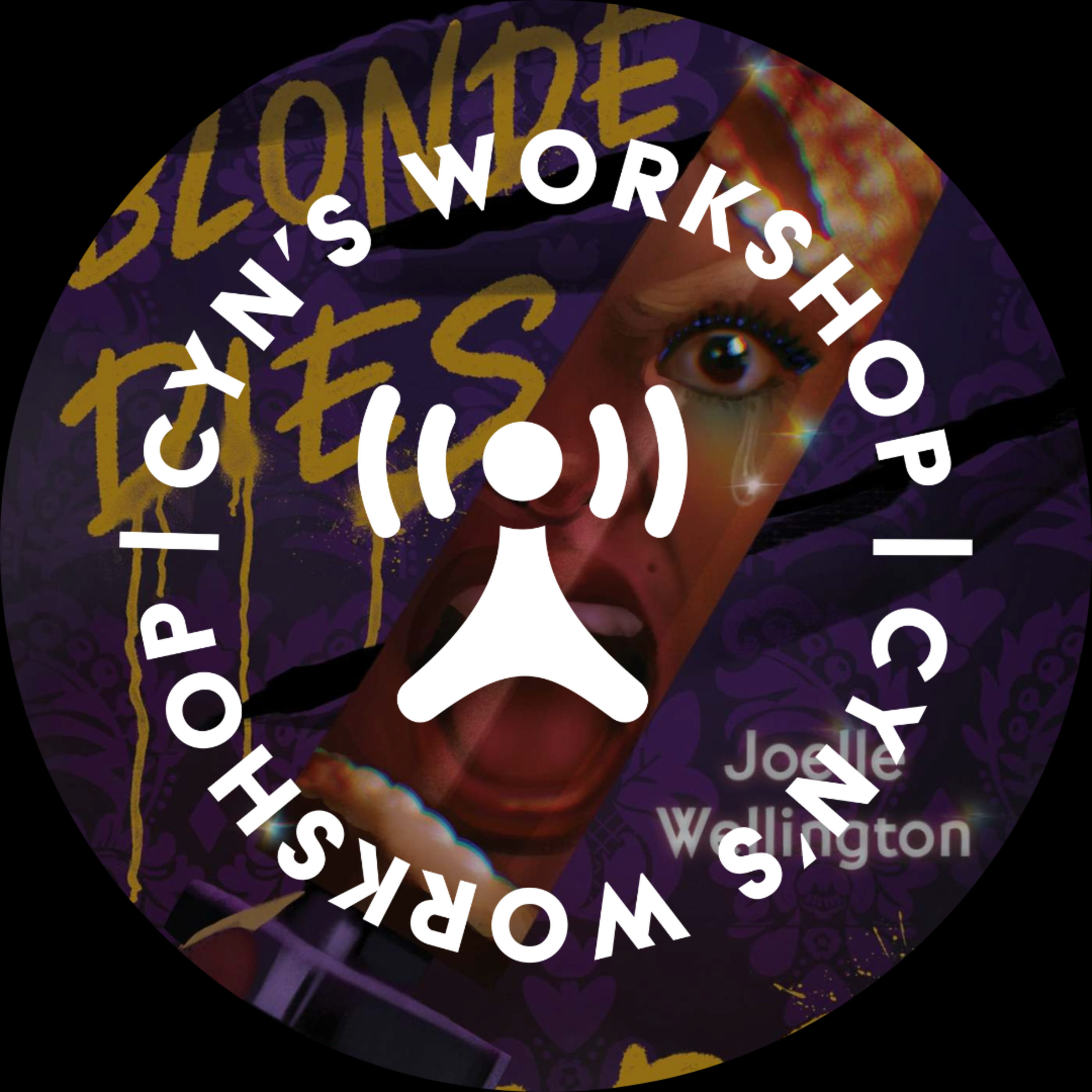 Cyn\'s Workshop