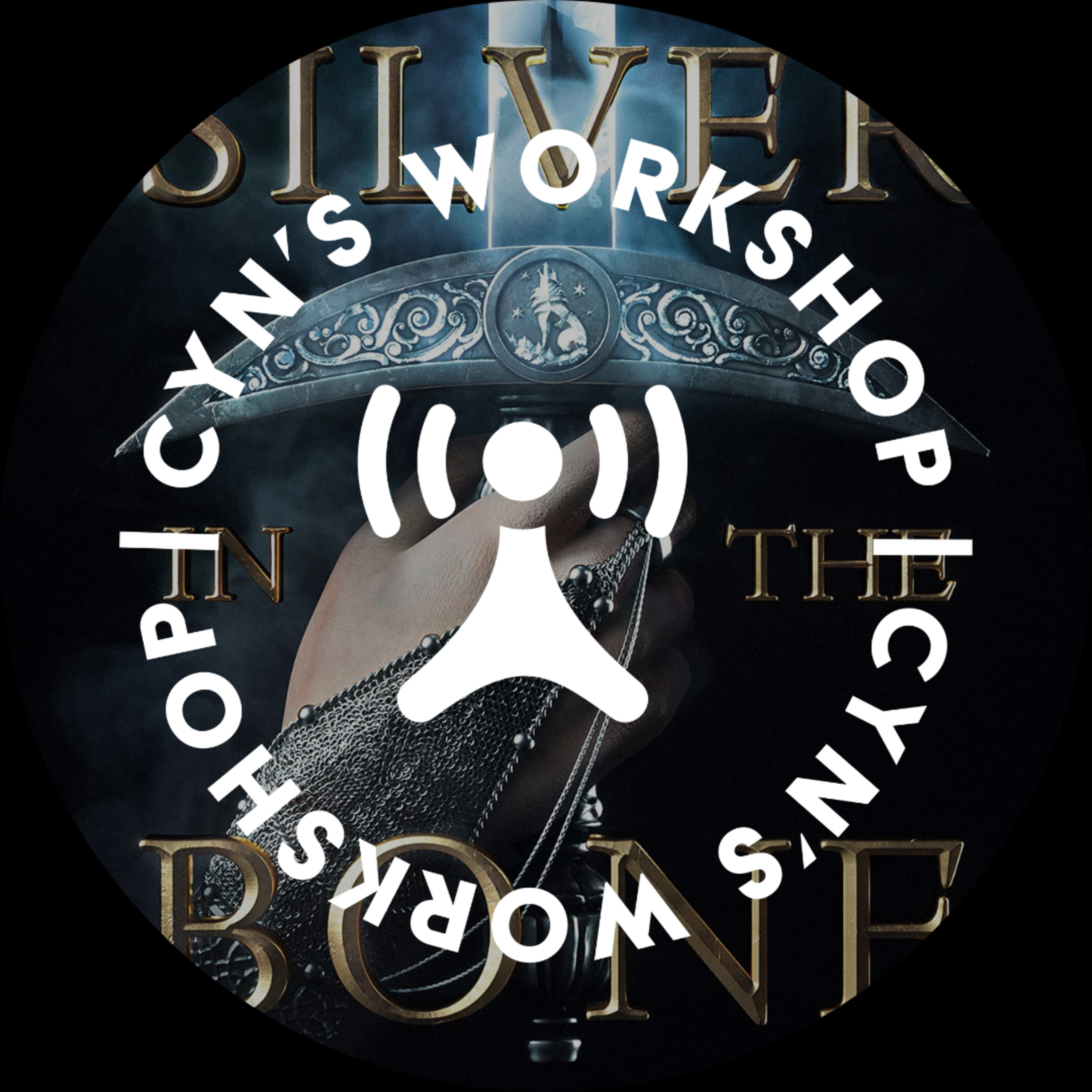 Cyn\'s Workshop