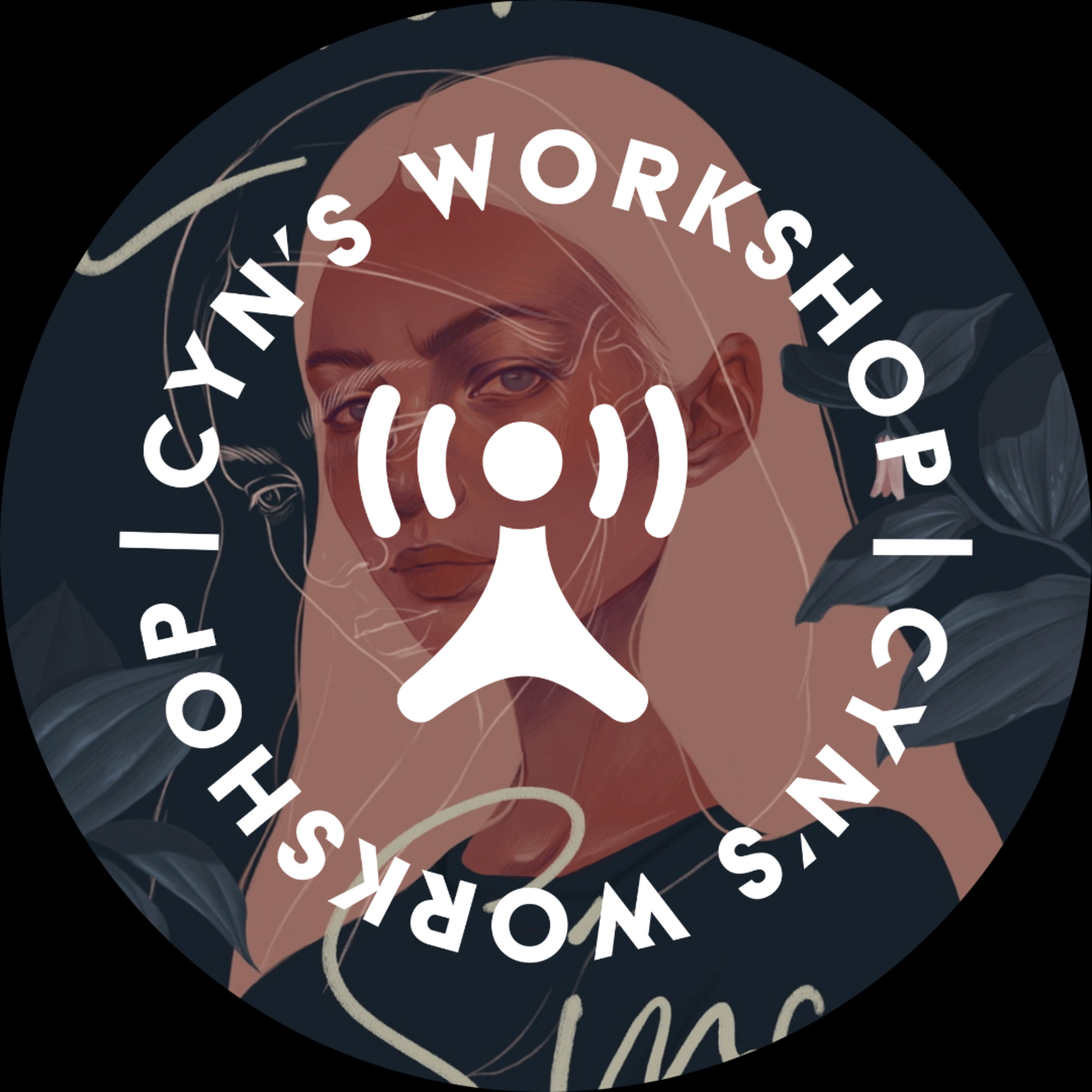 Cyn\'s Workshop