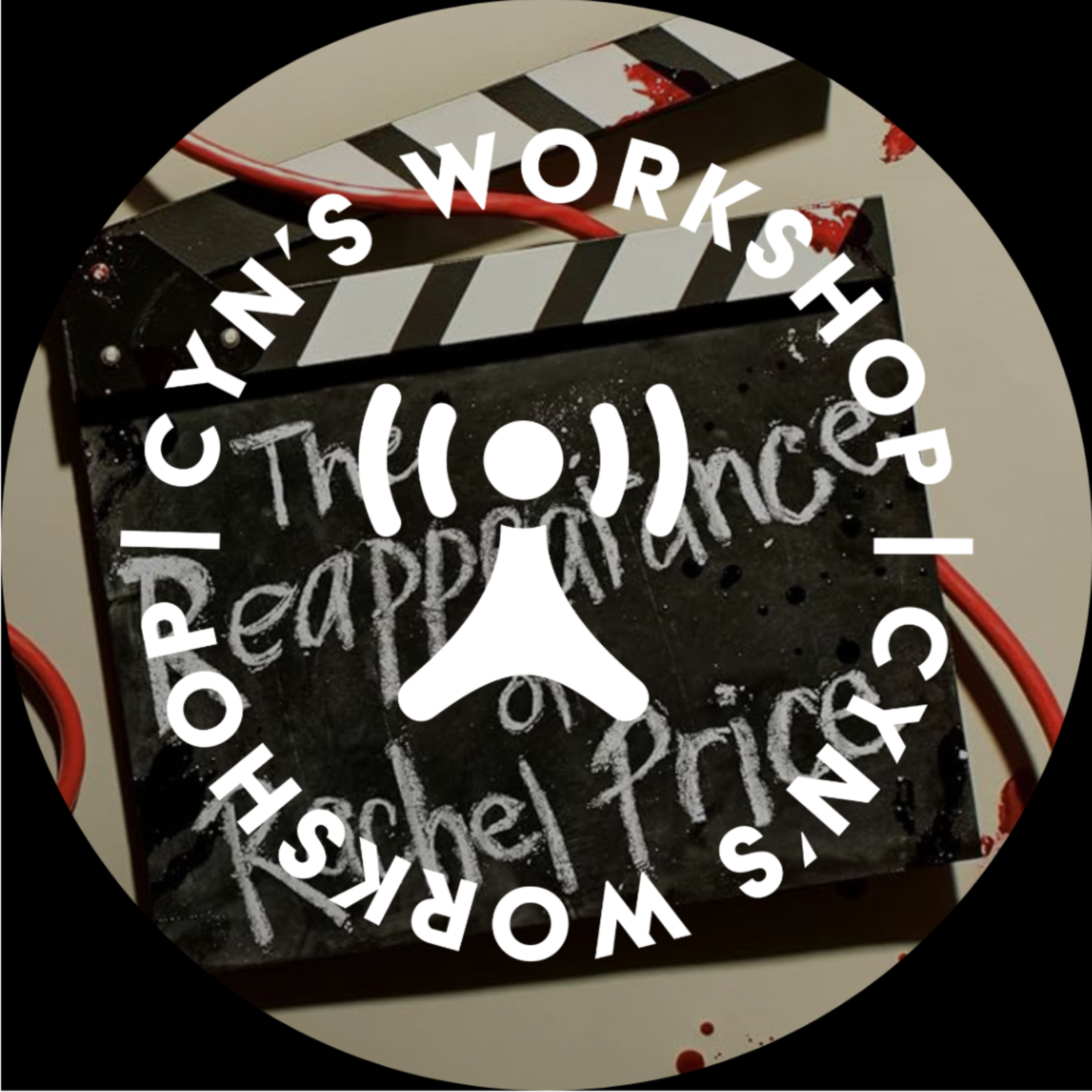 Cyn\'s Workshop