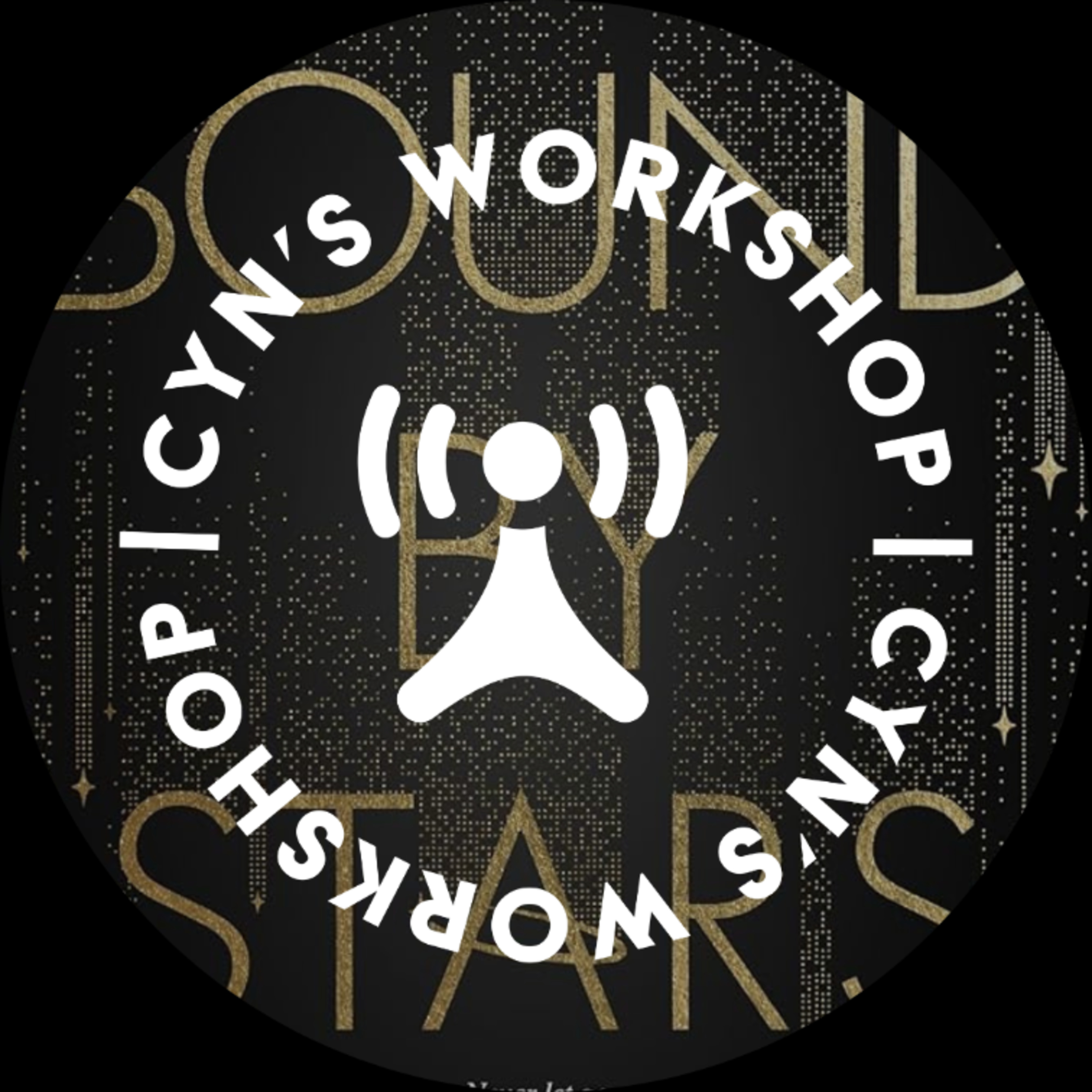 Cyn\'s Workshop