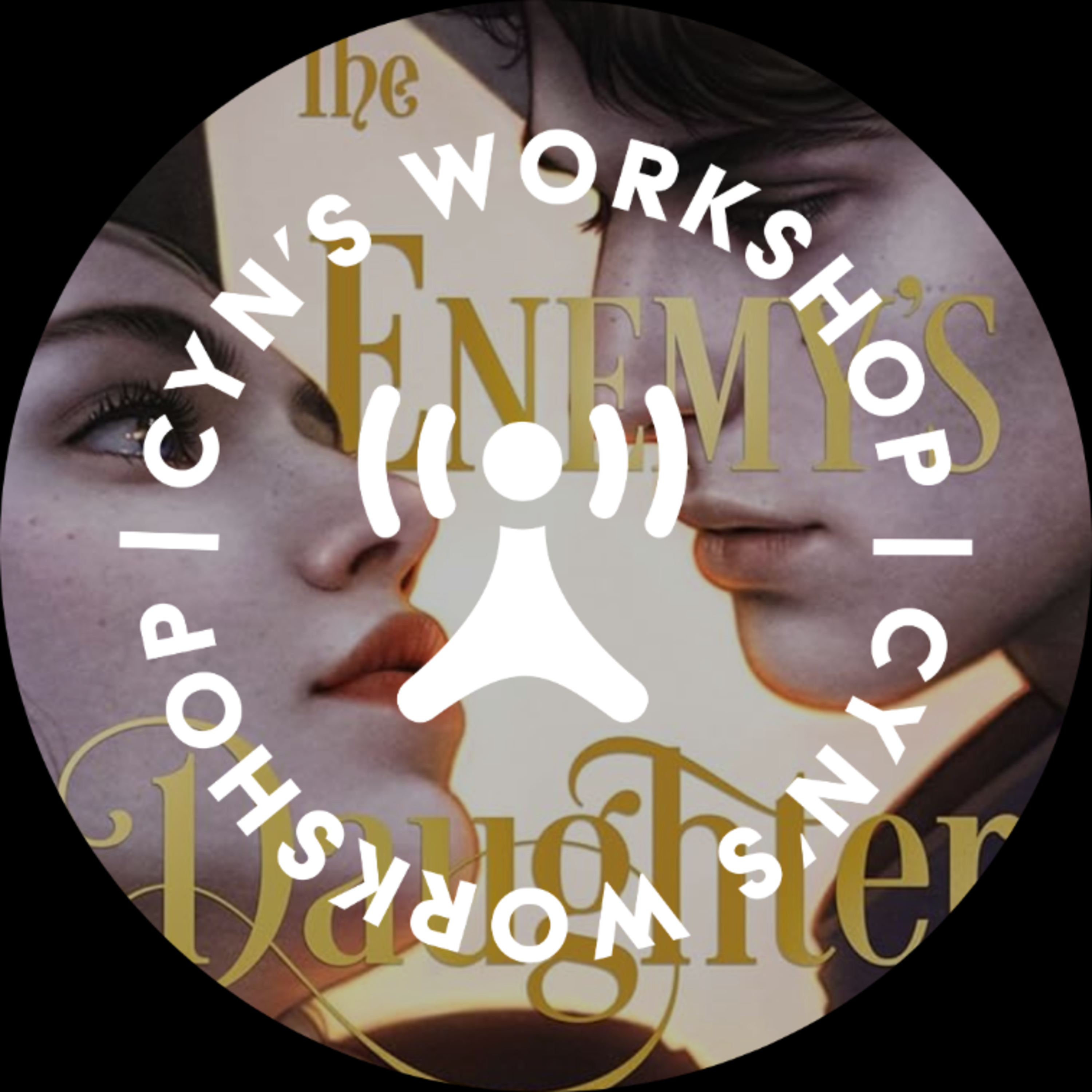 Cyn\'s Workshop