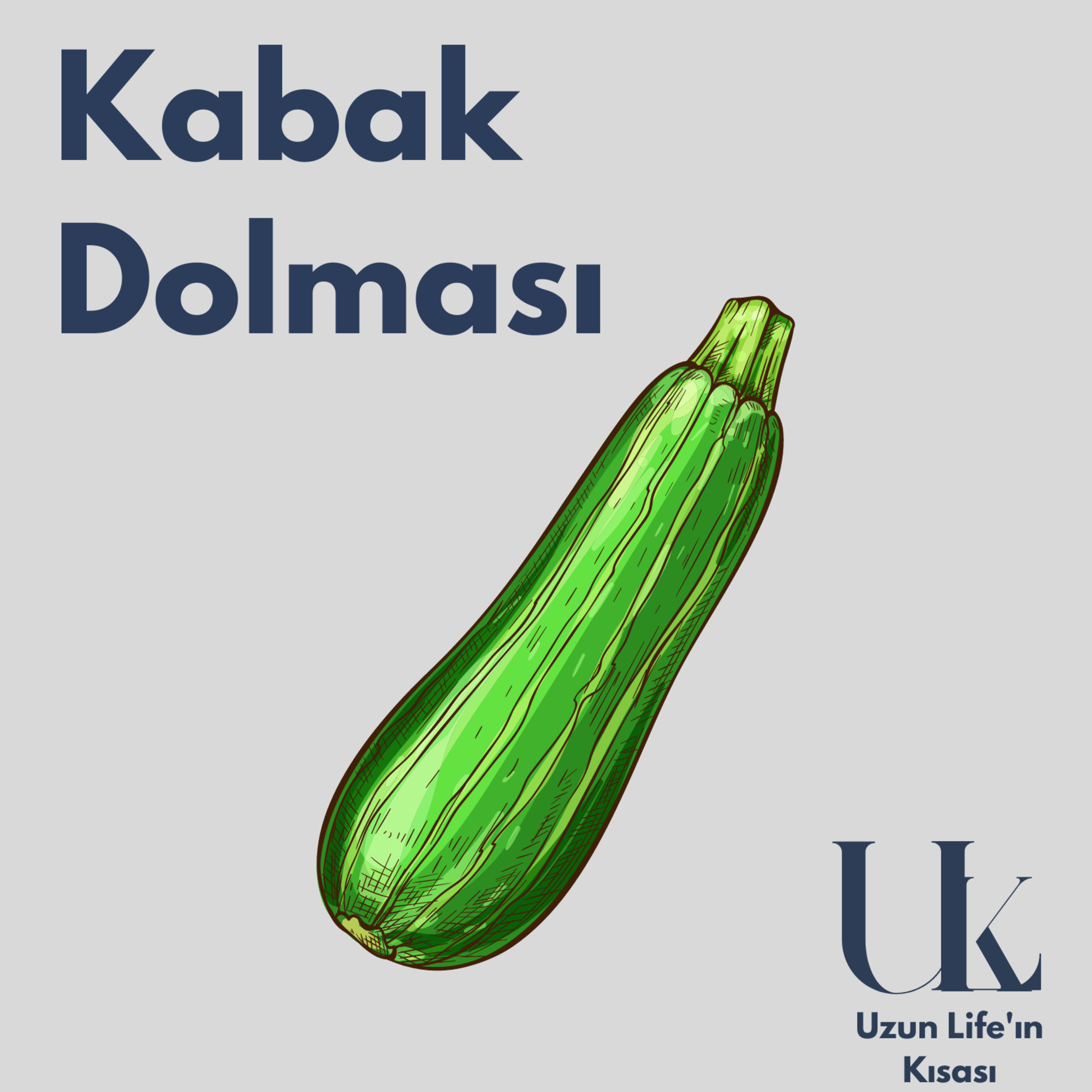 Uzun Life\'ın Kısası