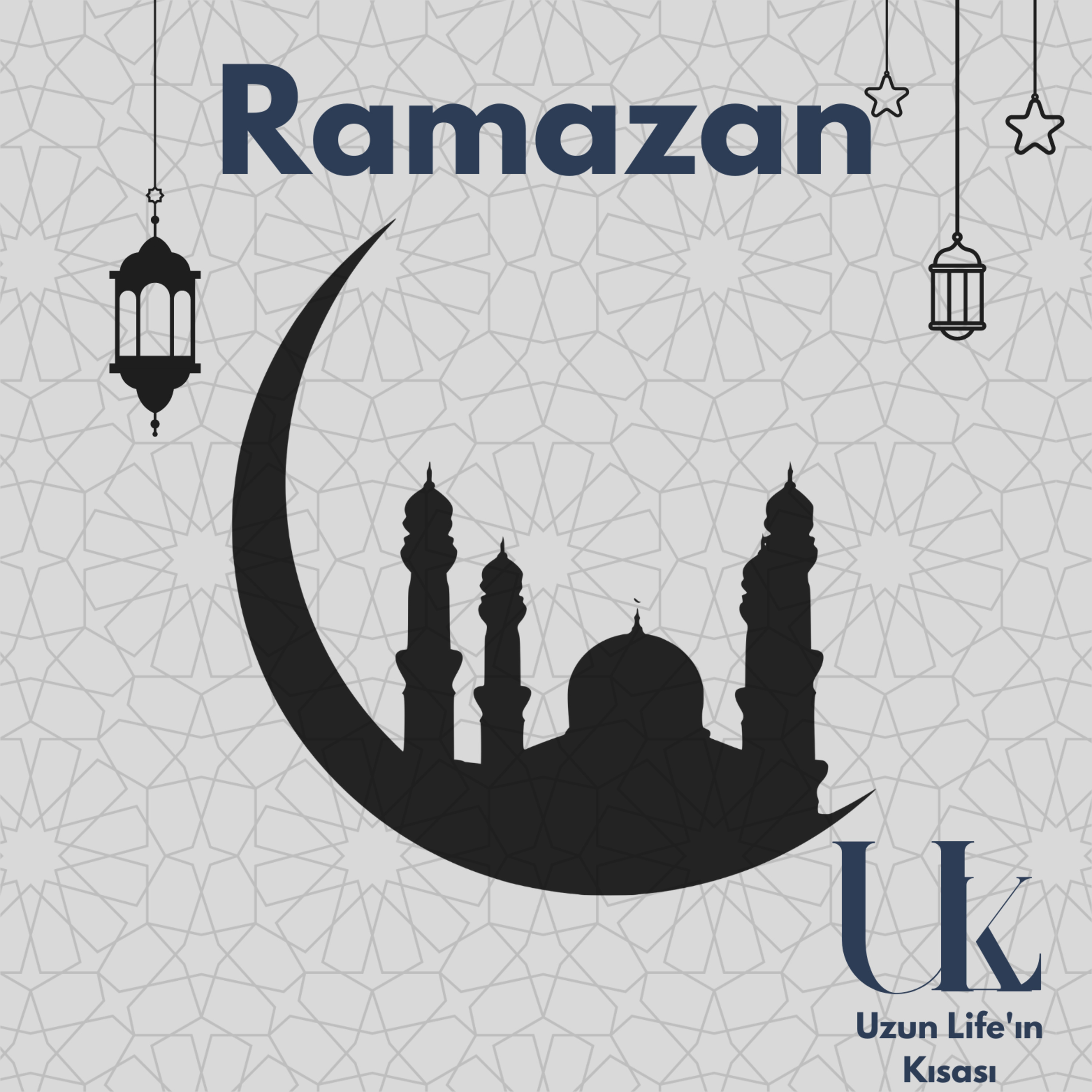 Uzun Life\'ın Kısası