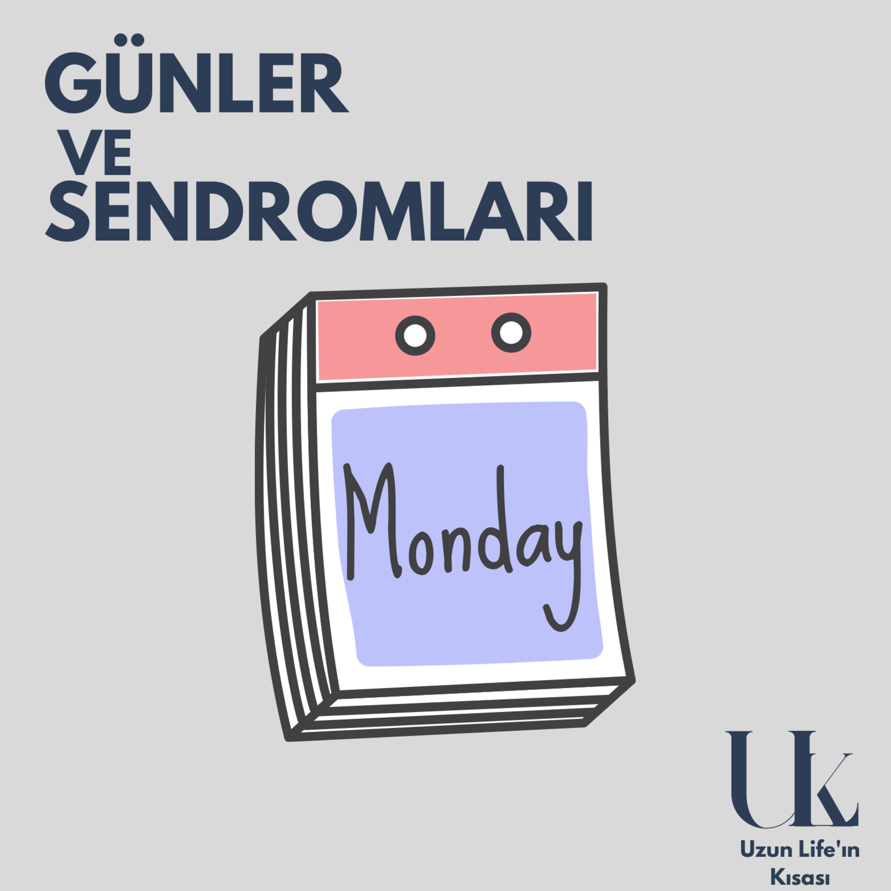 Uzun Life\'ın Kısası