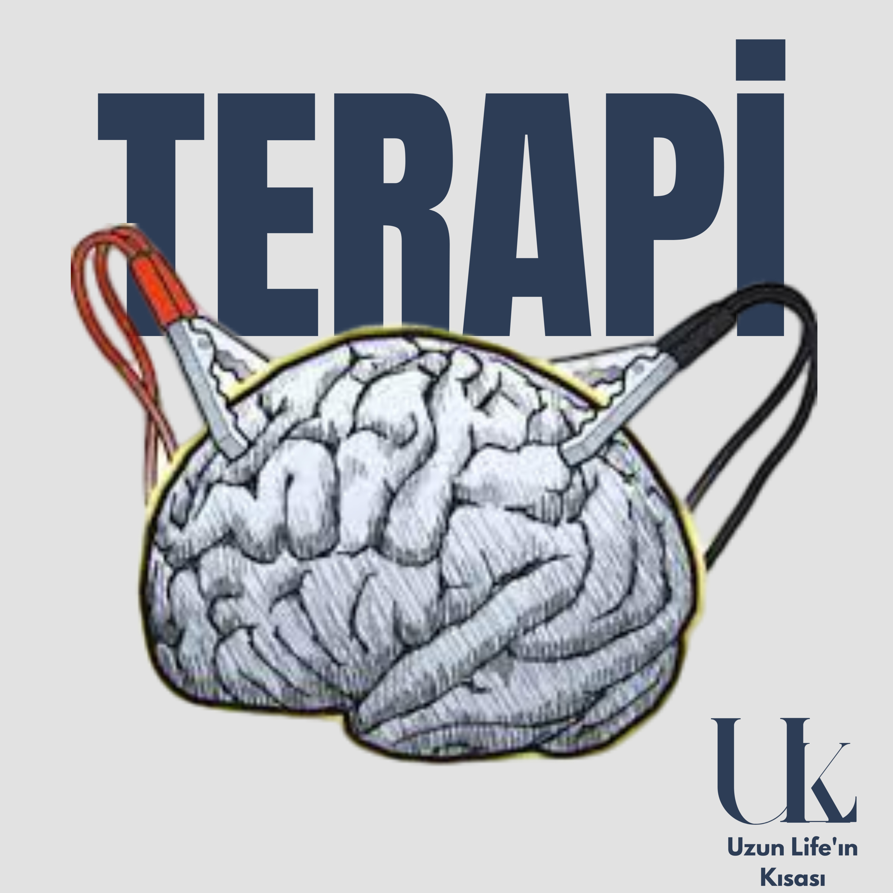 Uzun Life\'ın Kısası