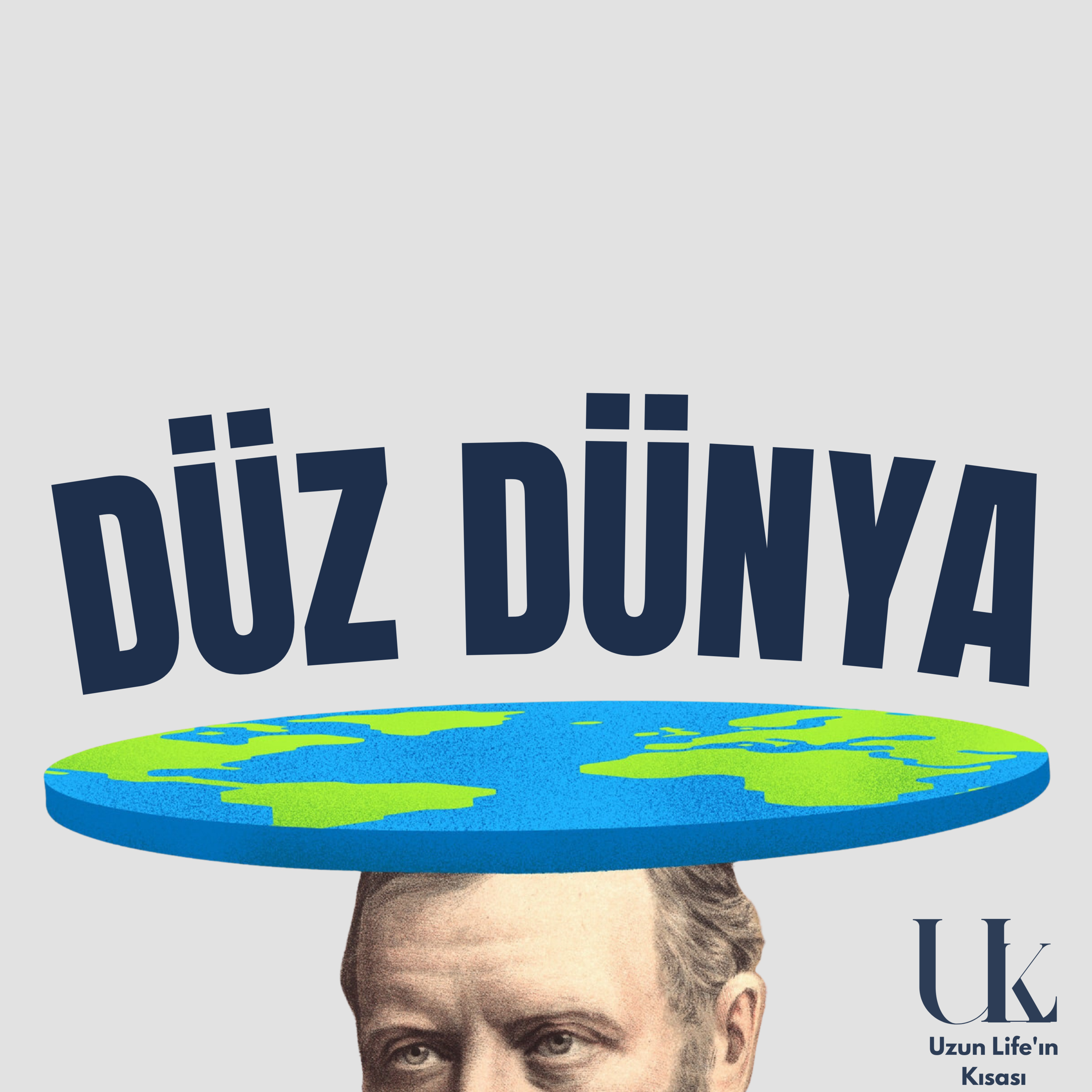 Uzun Life\'ın Kısası