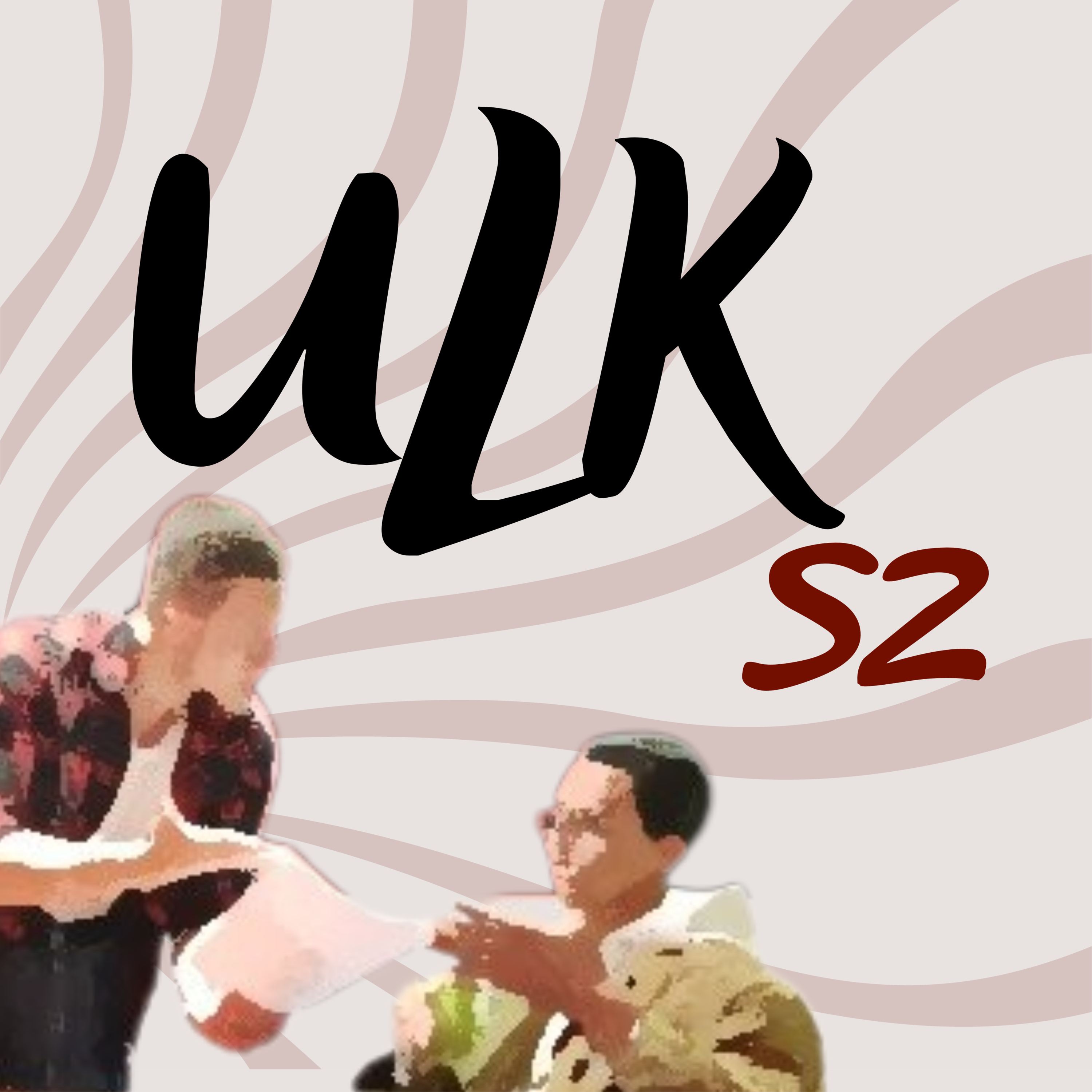 Uzun Life\'ın Kısası