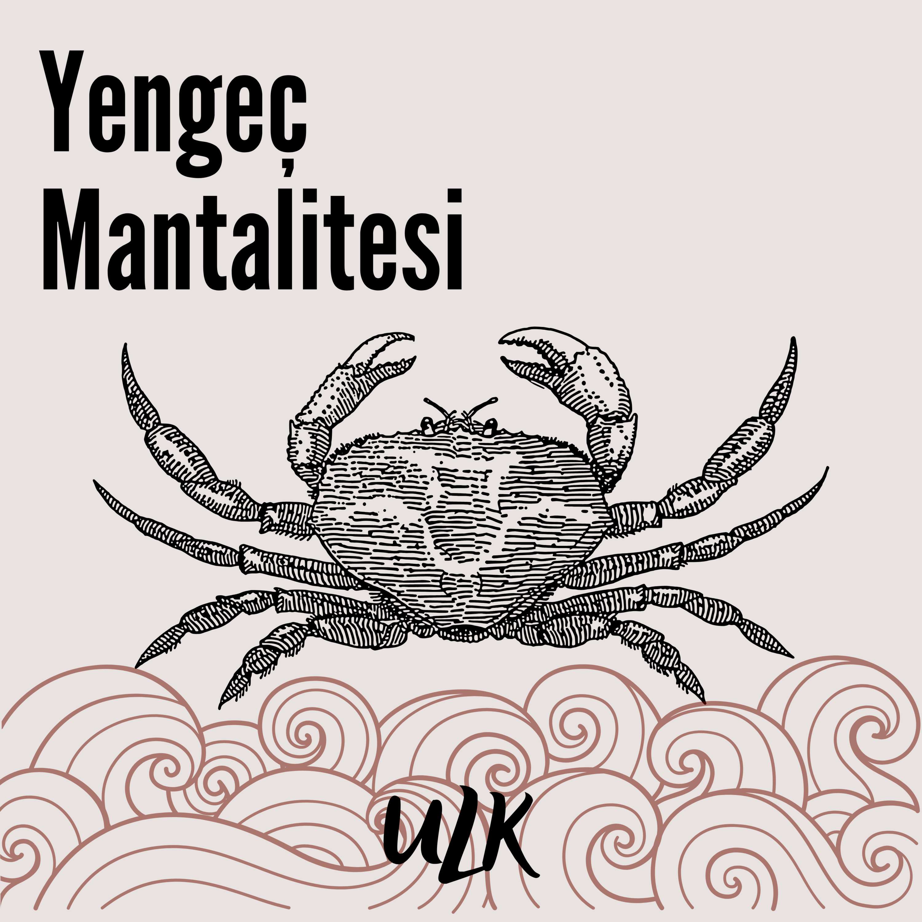 Uzun Life\'ın Kısası